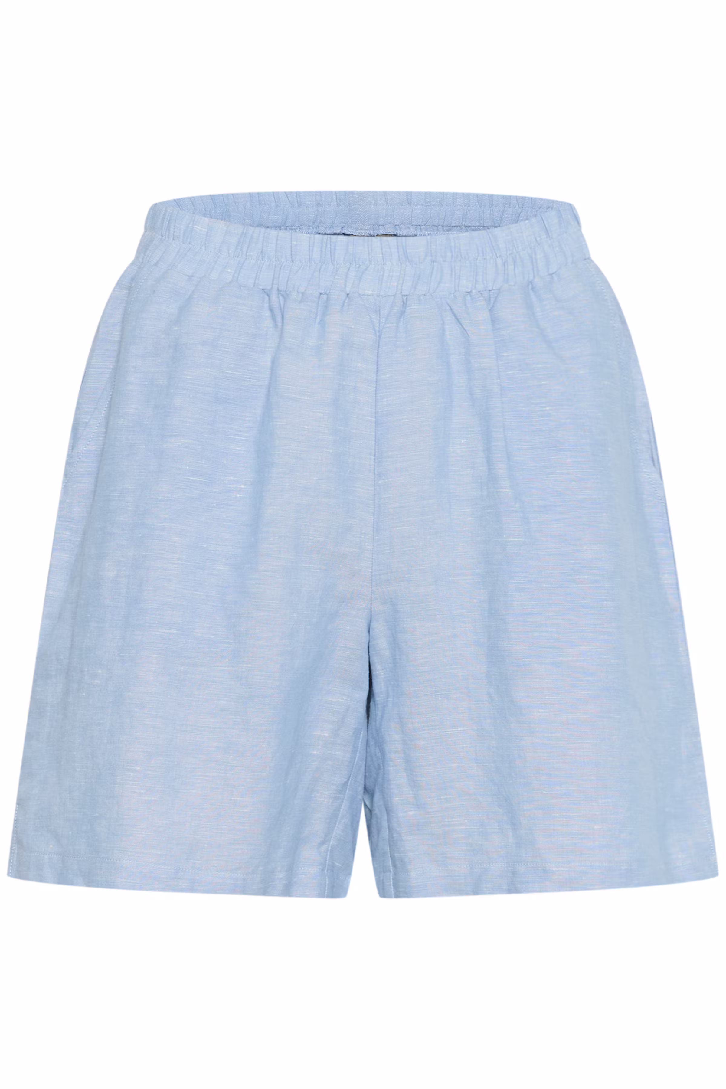 CUlopi Hørshorts PACK FRONT 50111893-153919