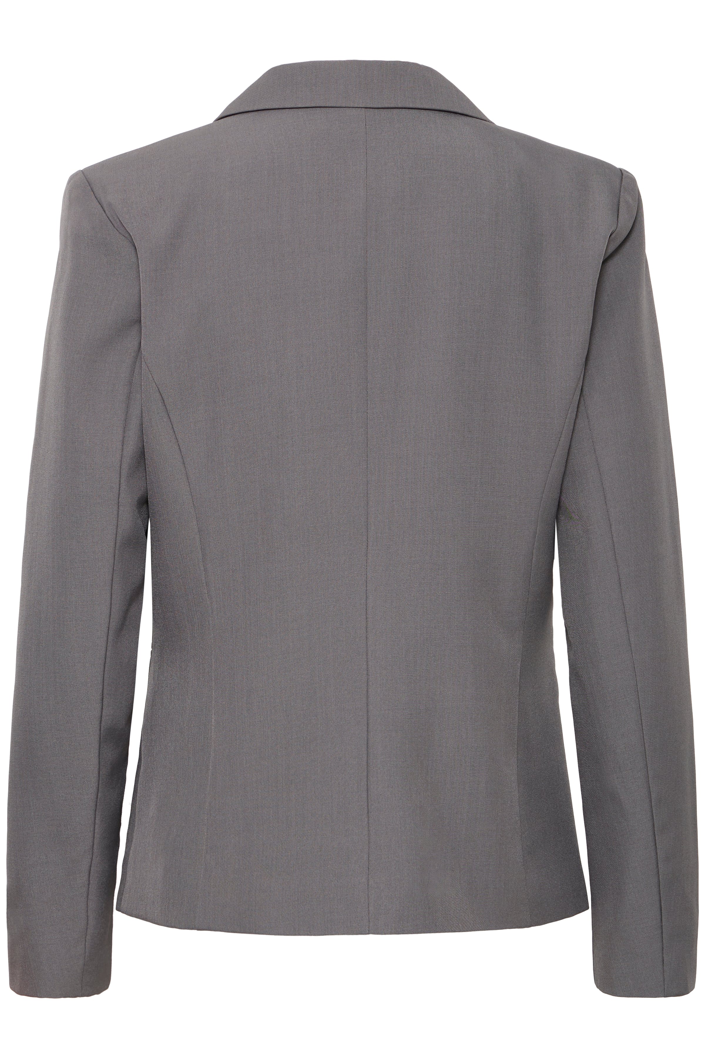 IXDORTHEA Blazer PACK BACK 20123722-193907