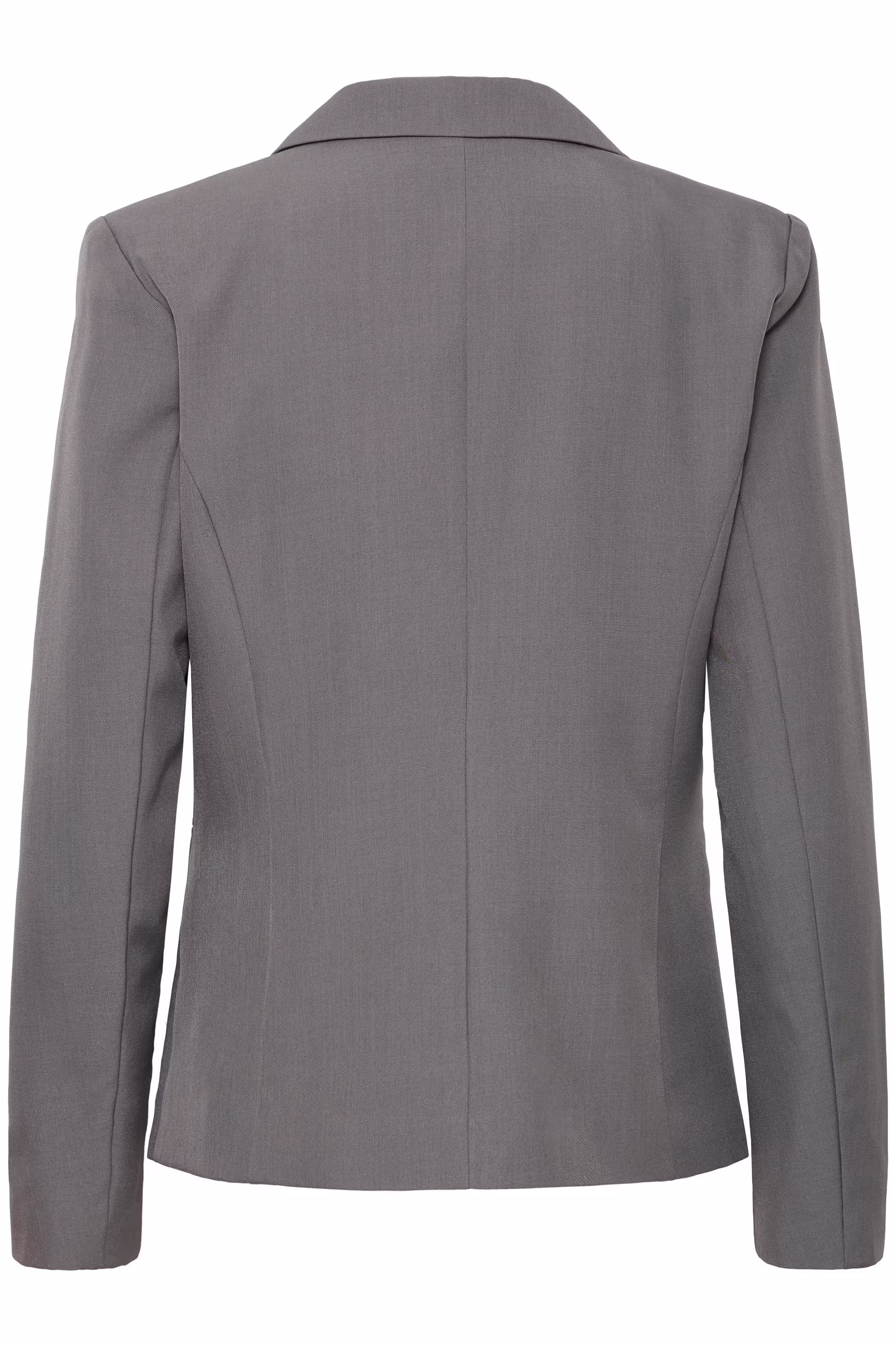 IXDORTHEA Blazer PACK BACK 20123722-193907