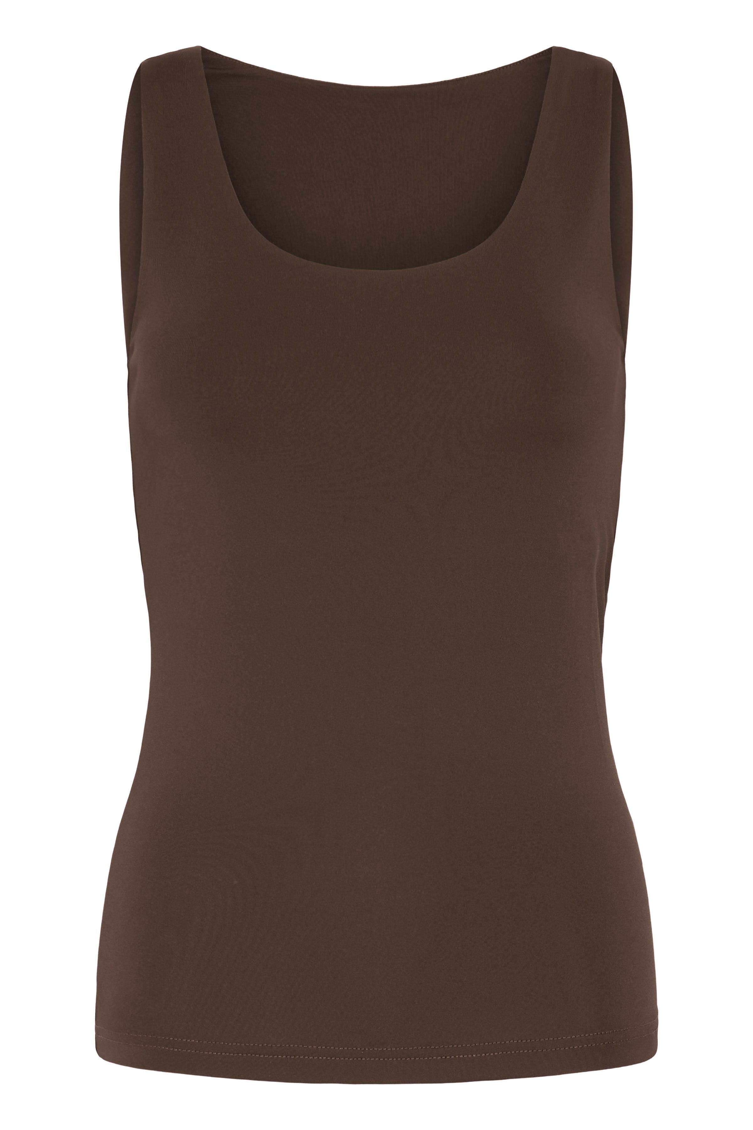 IAGRO Ærmeløs PACK FRONT 20122721-191109
