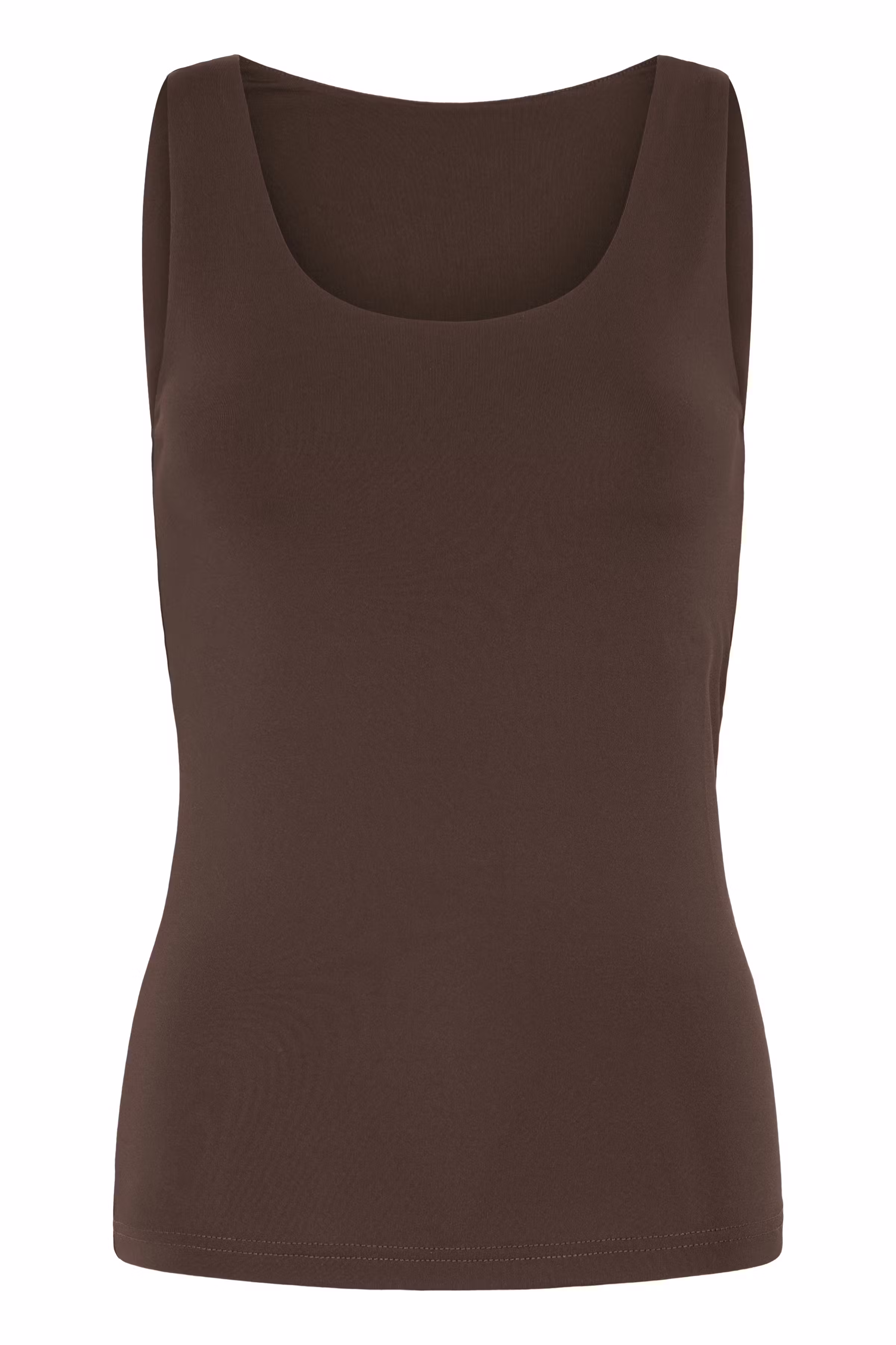 IAGRO Ærmeløs PACK FRONT 20122721-191109