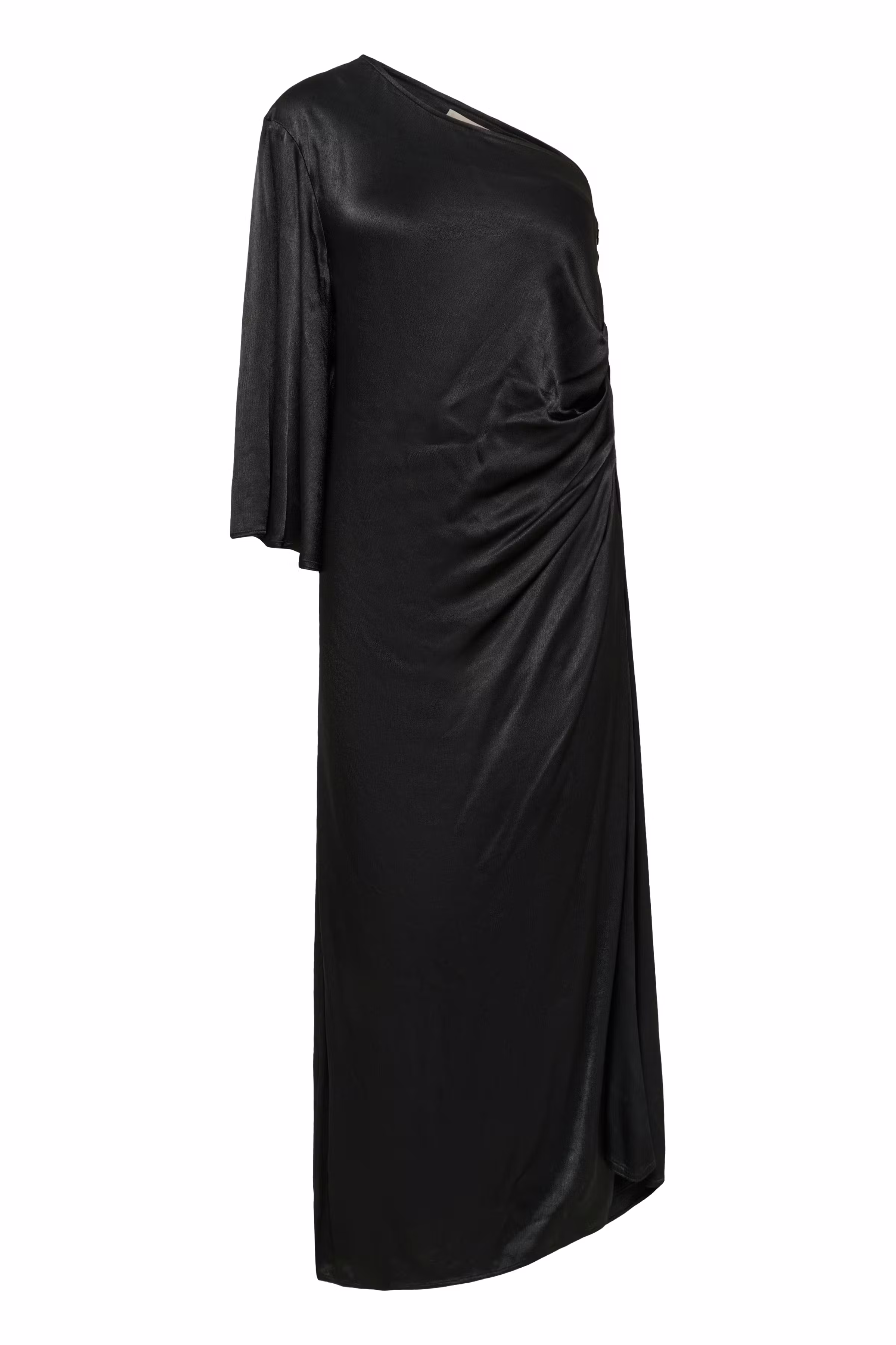 SLMirabella Kleid PACK FRONT 30409004-194008