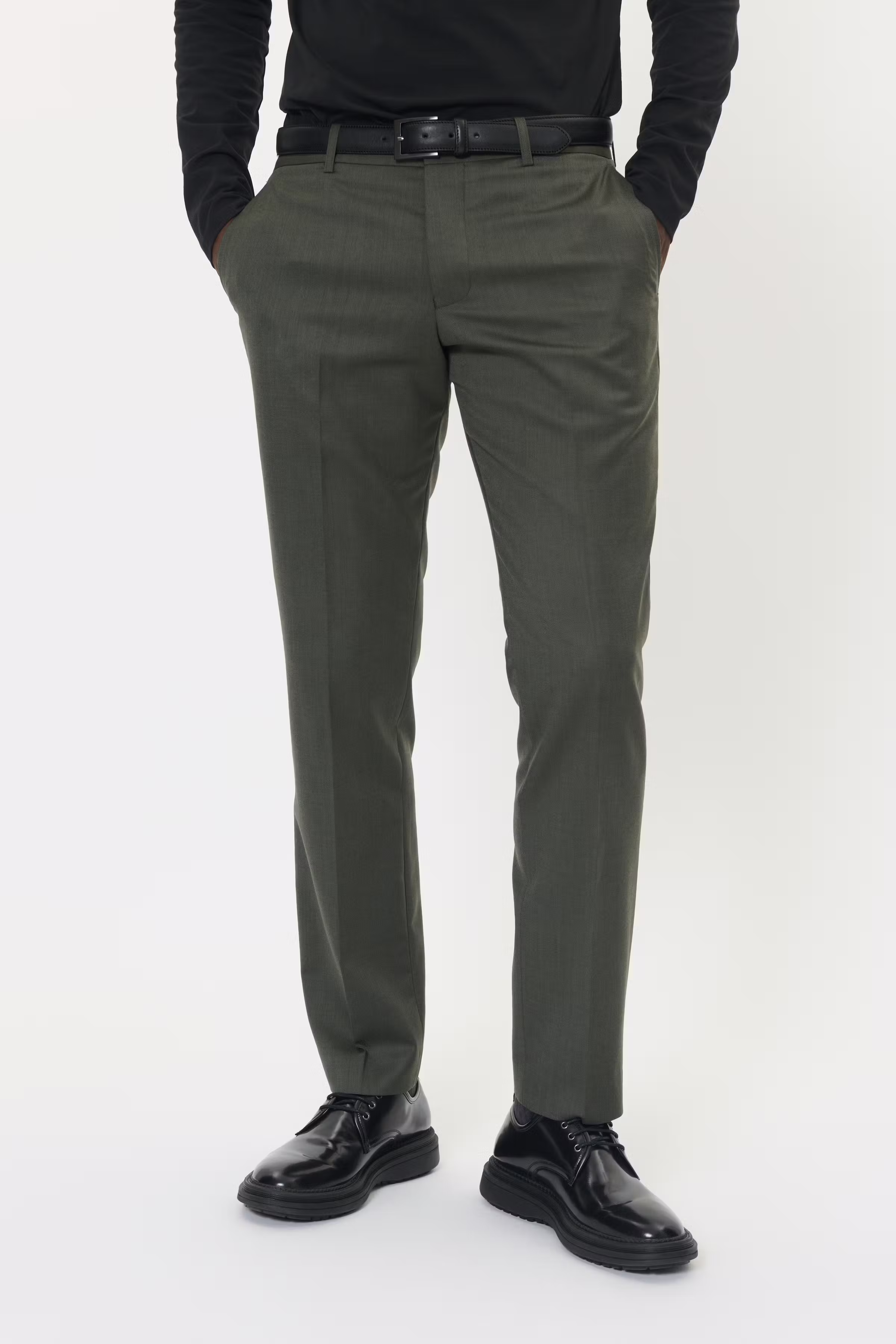 MAlas Trousers LOOKBOOK FRONT 30208851-190515