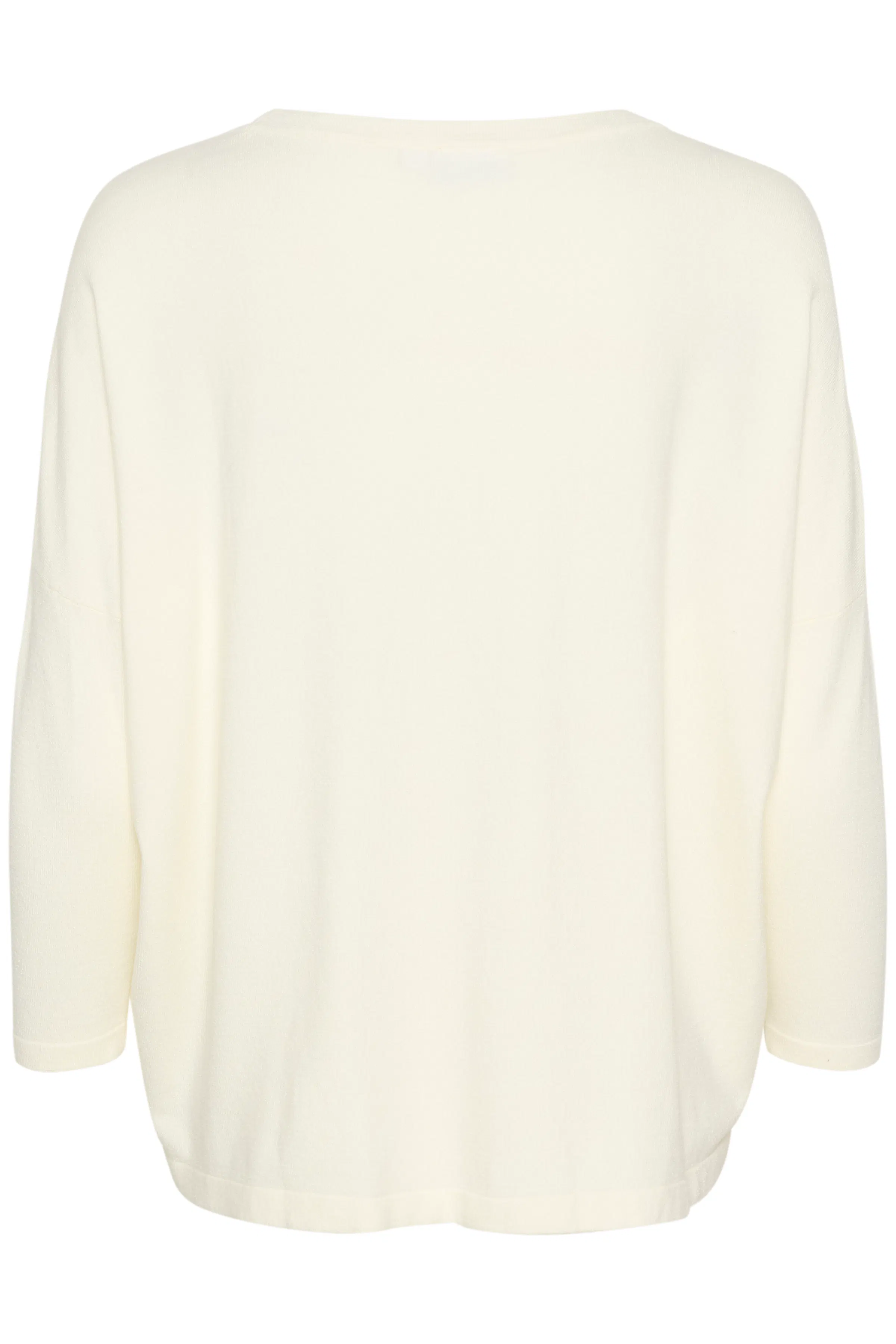 BariaSZ Pullover PACK BACK 30512986-110605