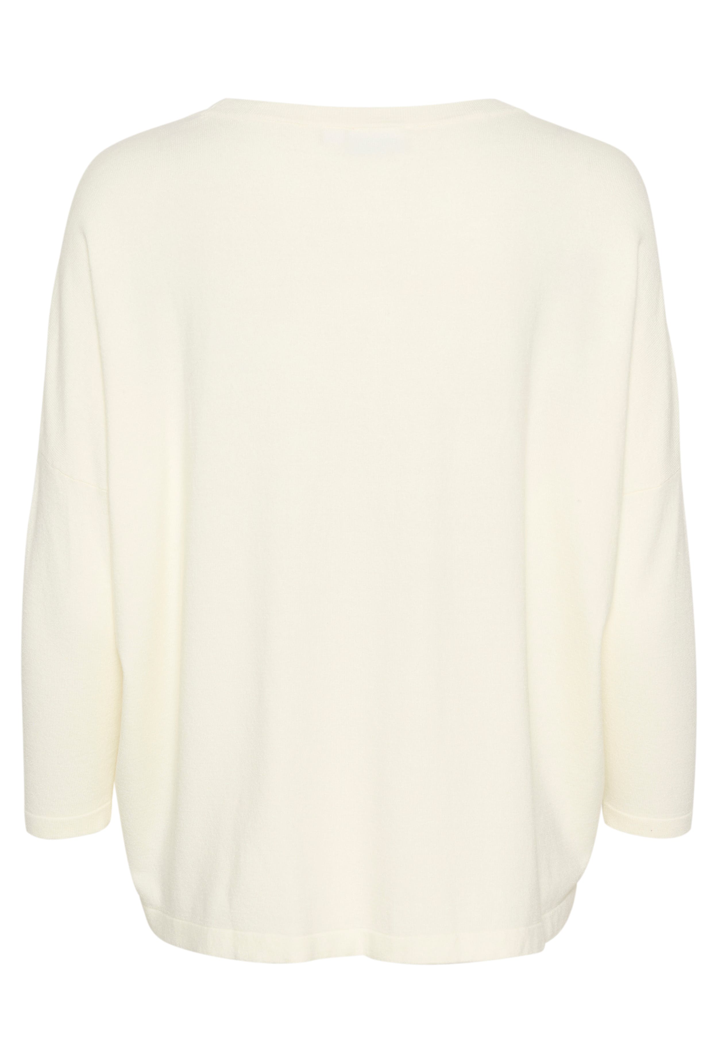 BariaSZ Pullover PACK BACK 30512986-110605