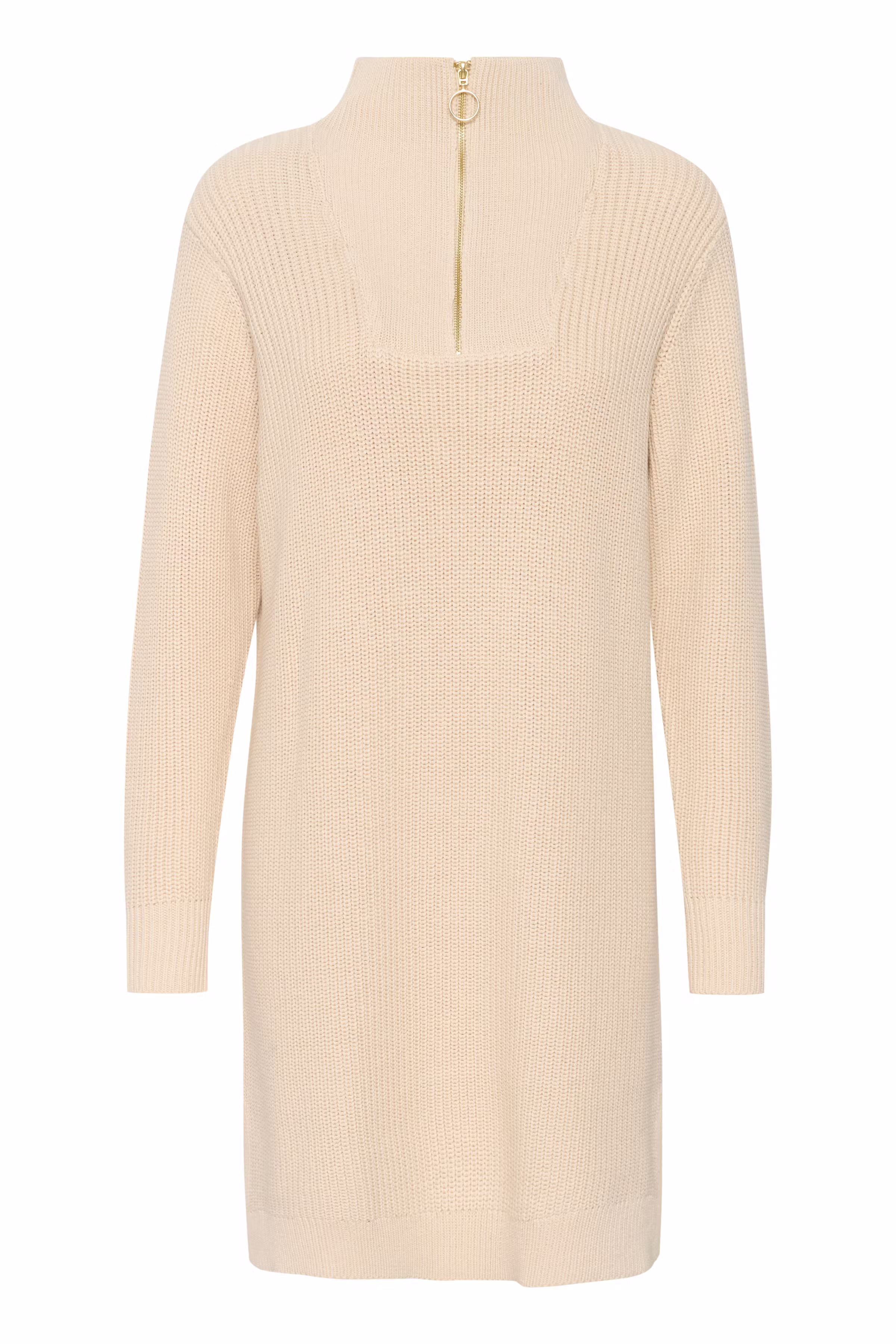 KAlioa Kleid PACK FRONT 10506885-131106