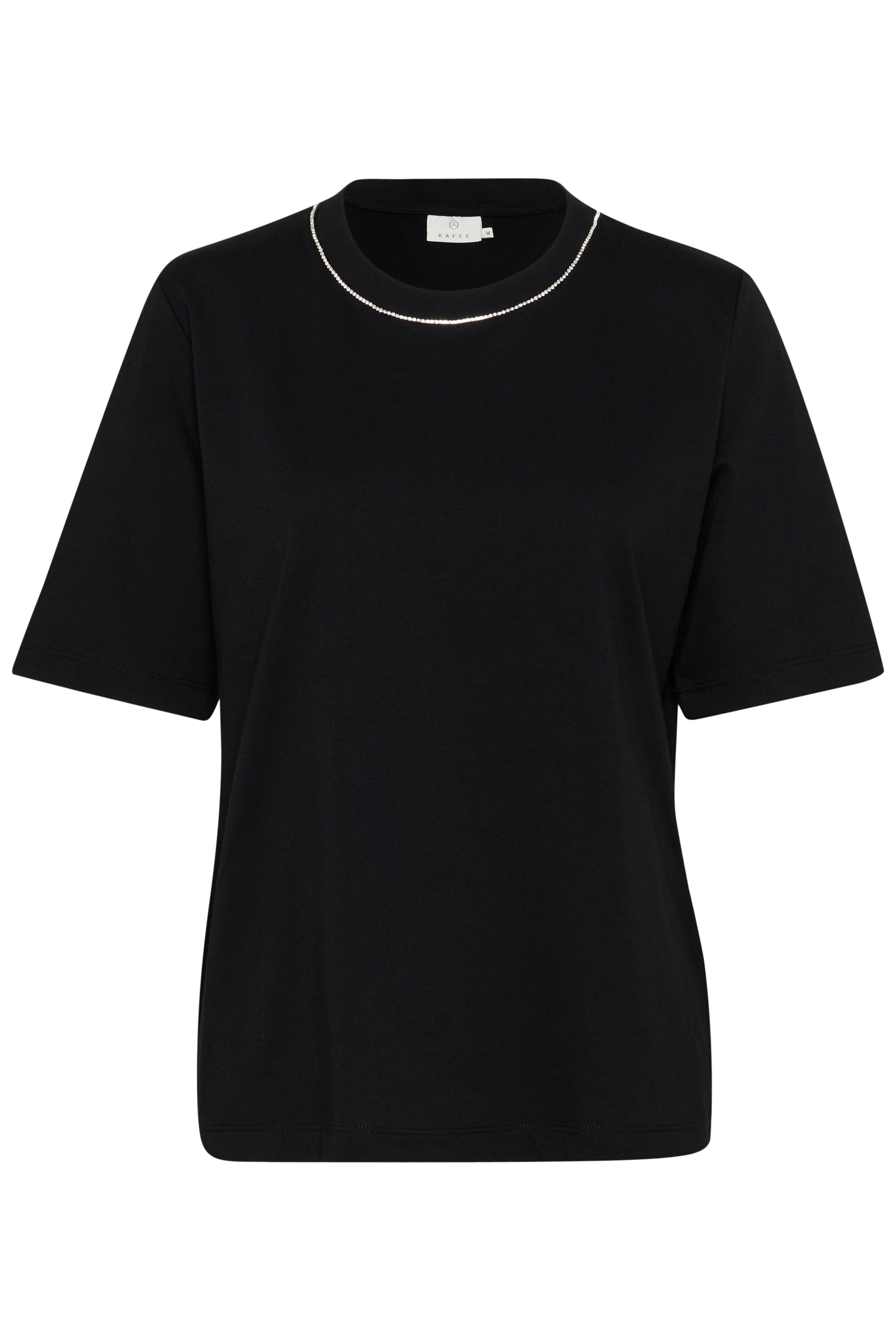 KAivana T-shirt PACK FRONT 10509389-100121