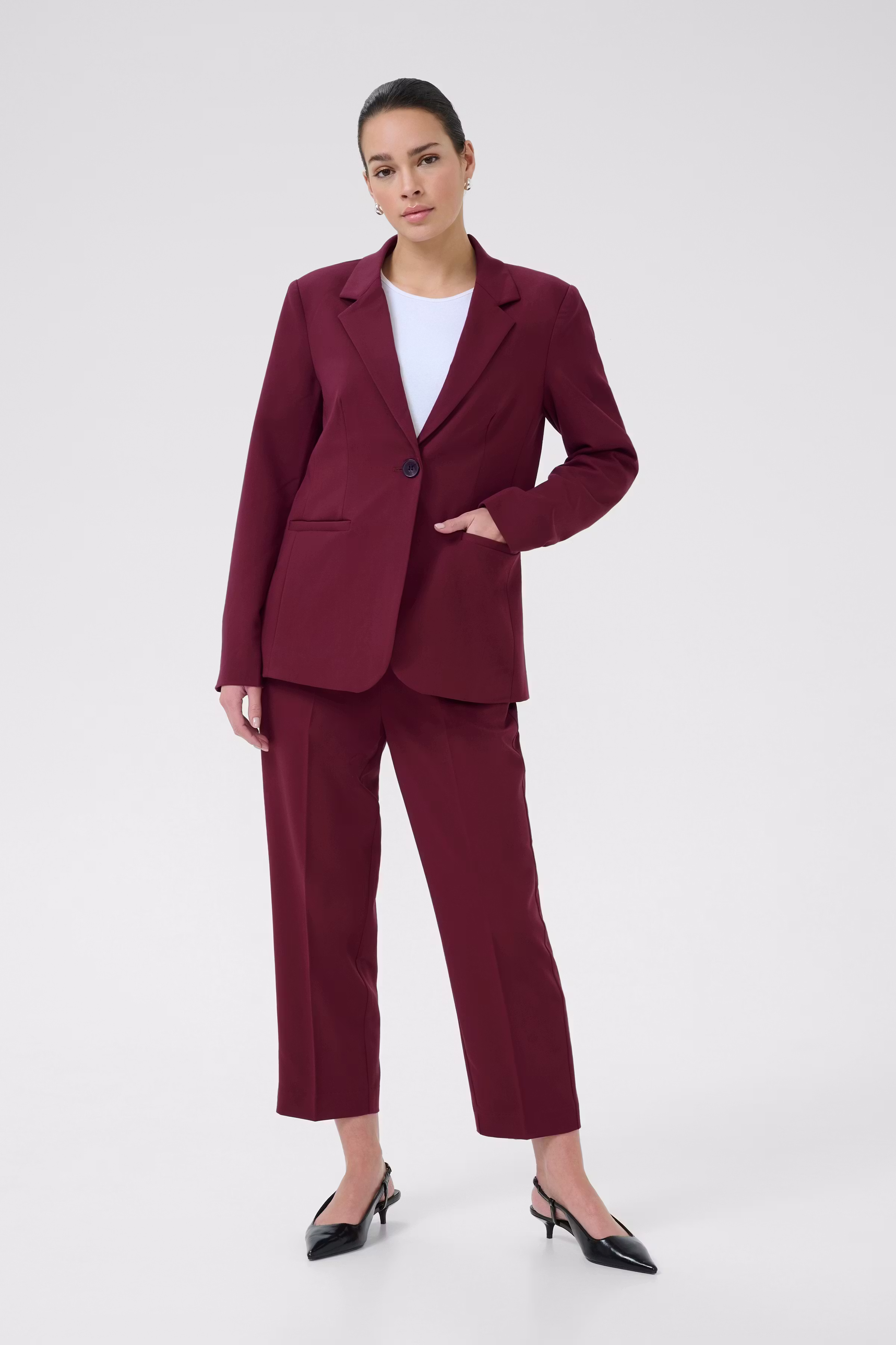 KAsakura Blazer LOOKBOOK FRONT 10506684-191528