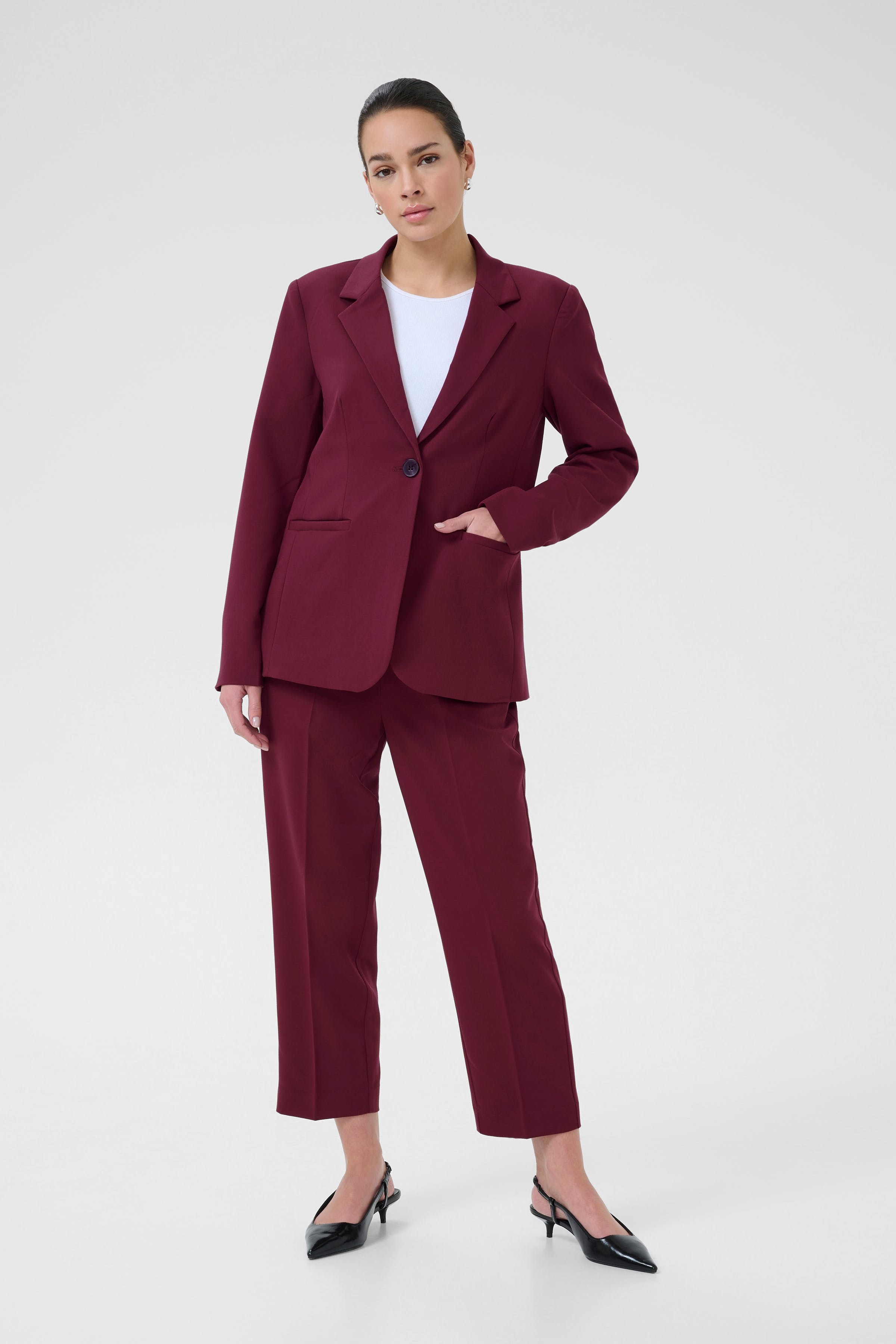 KAsakura Blazer LOOKBOOK FRONT 10506684-191528