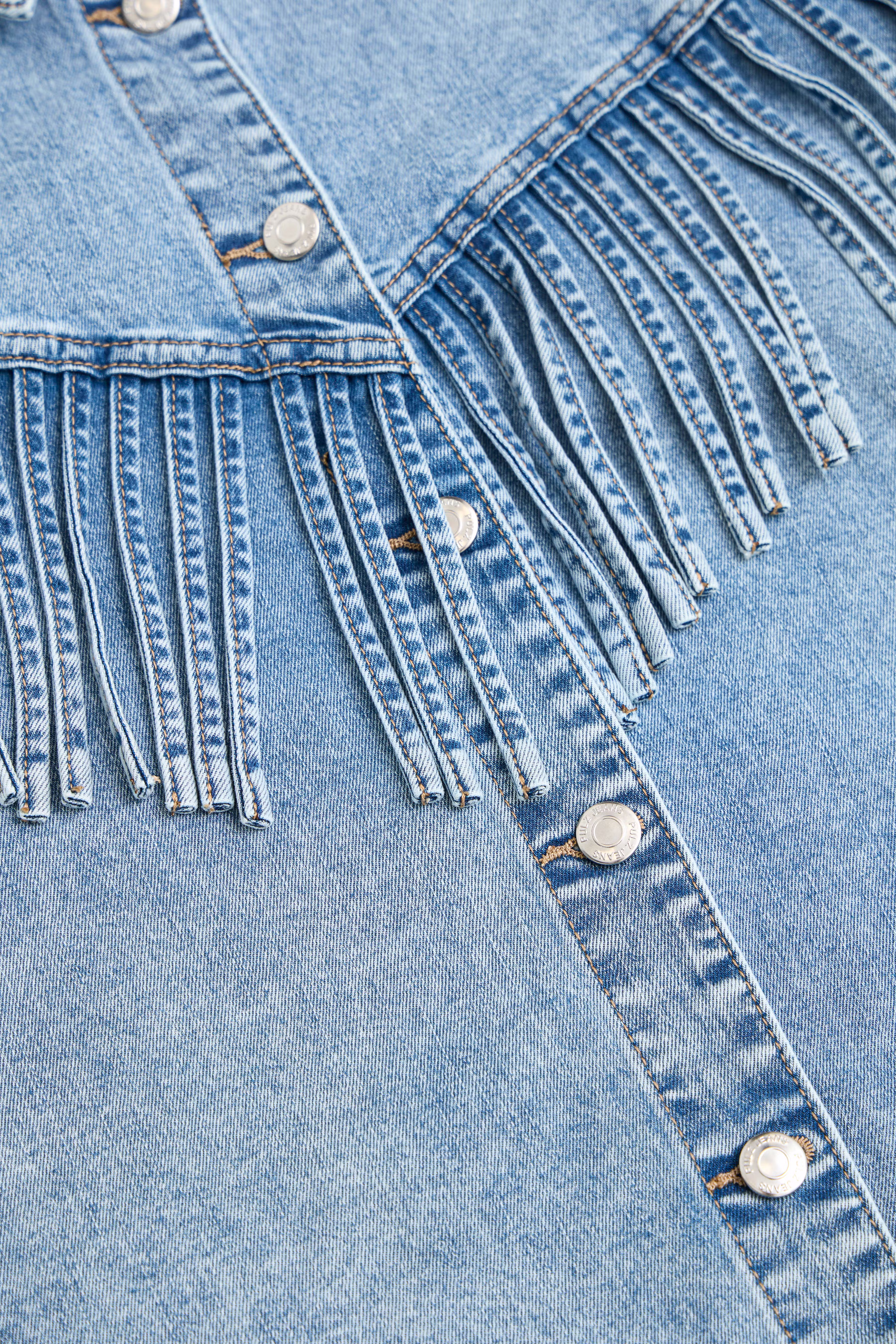 PZCAISA Shirt LOCATION NONE 50210566-200005