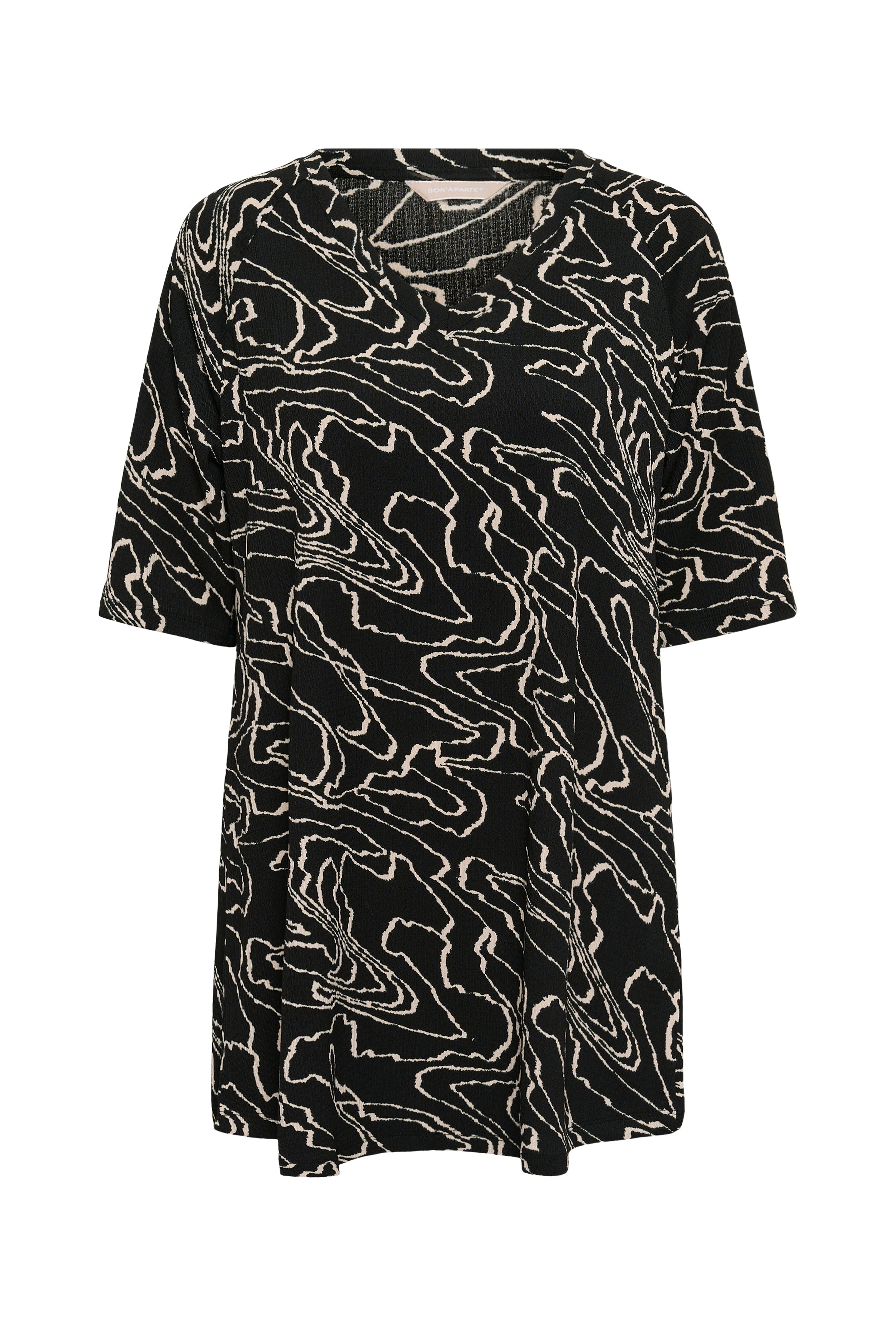 BPloretta Tunika PACK FRONT 40200110-109261