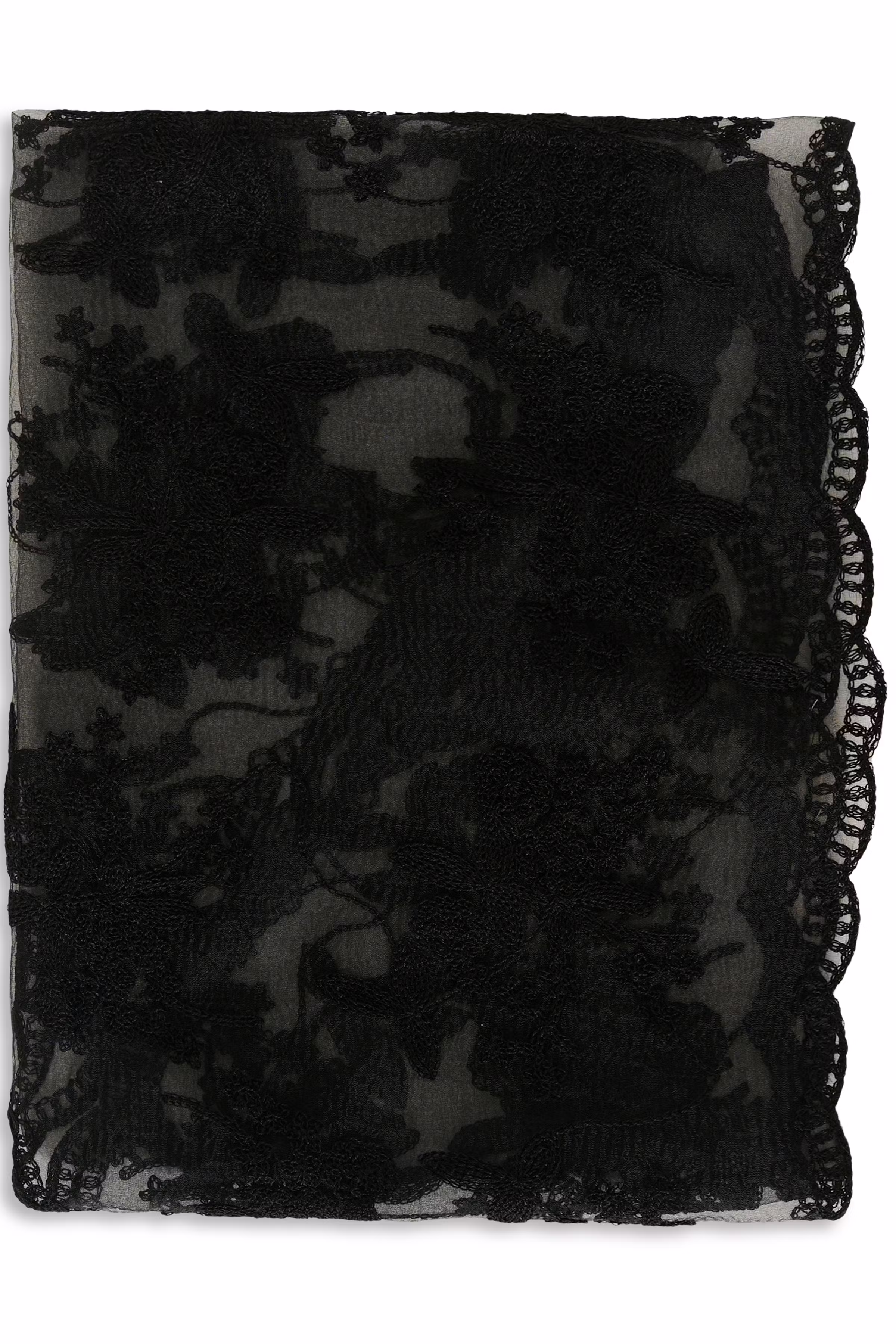 KAhally Scarf PACK DETAIL 10512265-100121