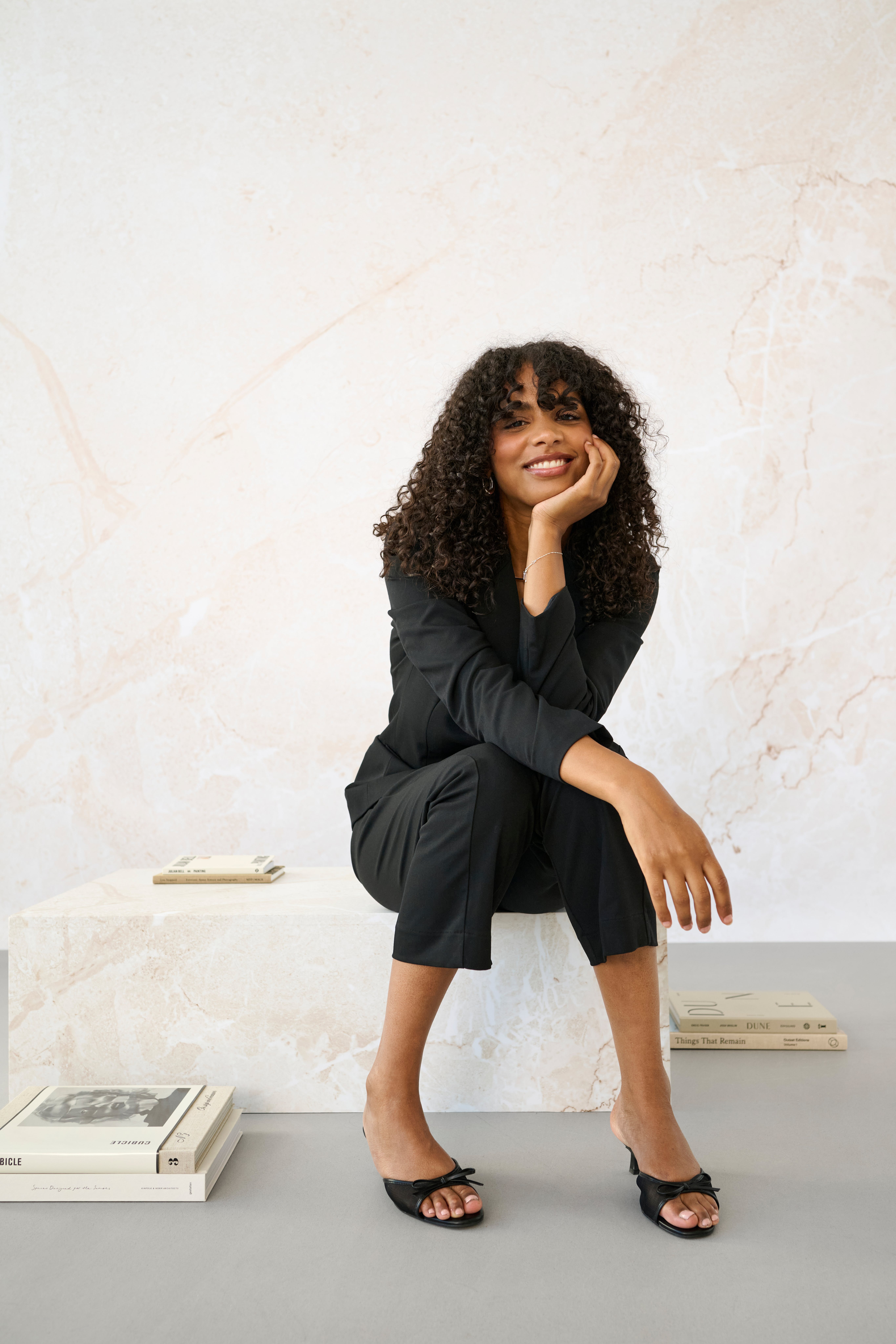 KAsakura Trousers LOCATION NONE 10507770-100121