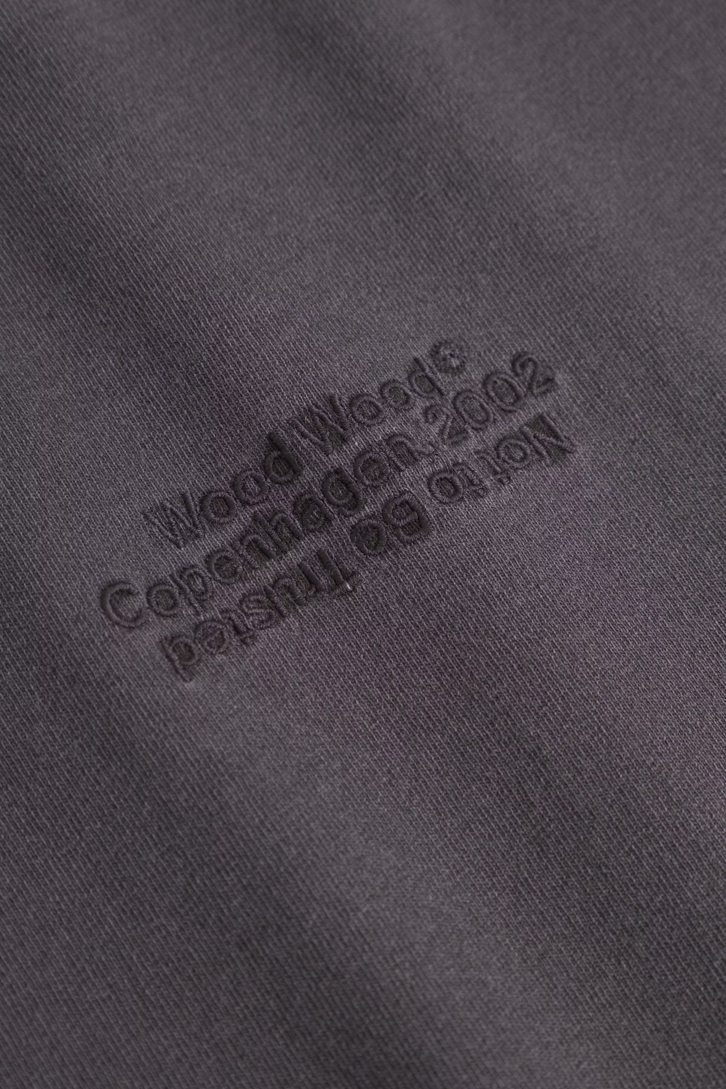 WWOliver T-shirt PACK DETAIL 30251554-194406