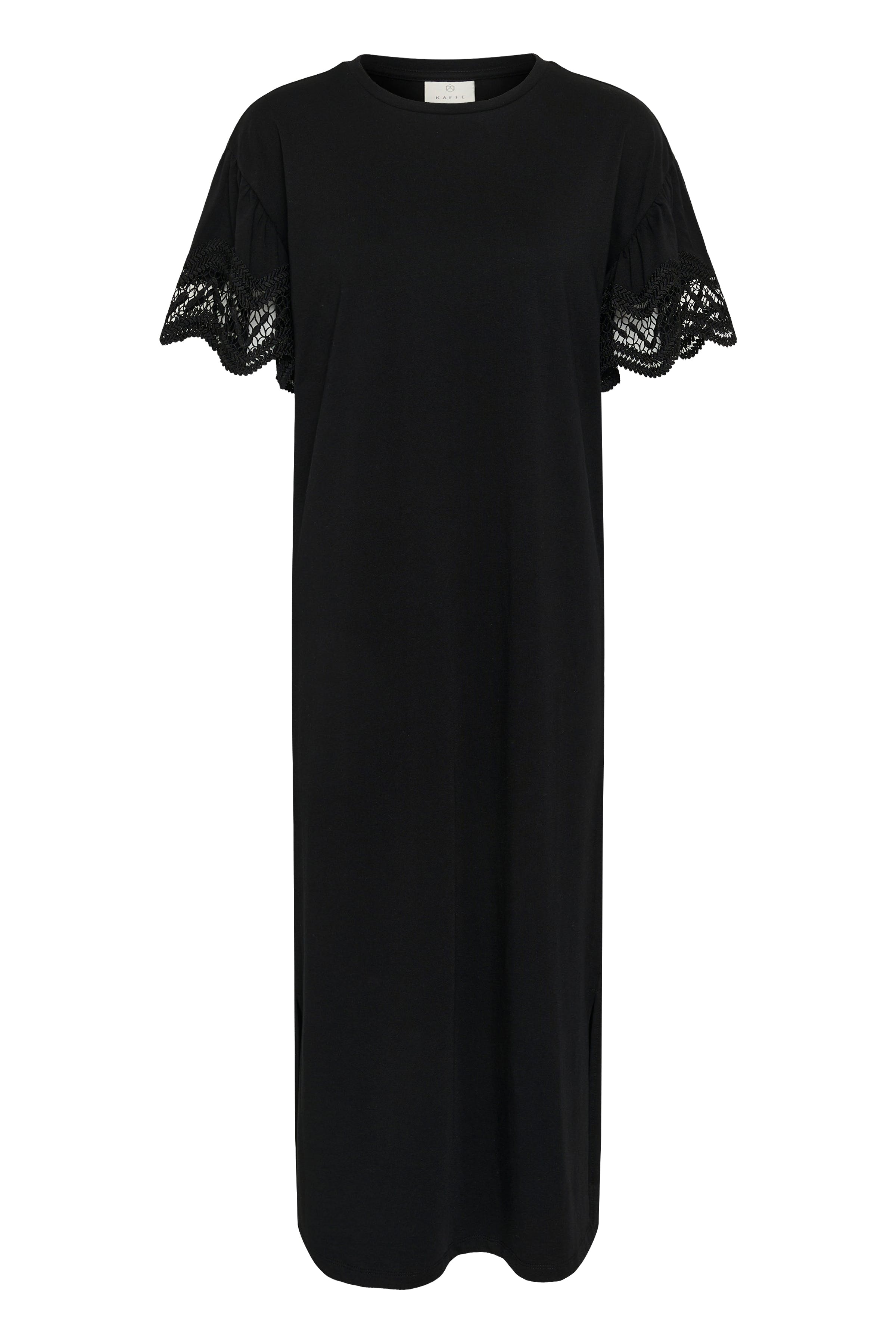 KAhermia Kleid PACK FRONT 10511818-100121