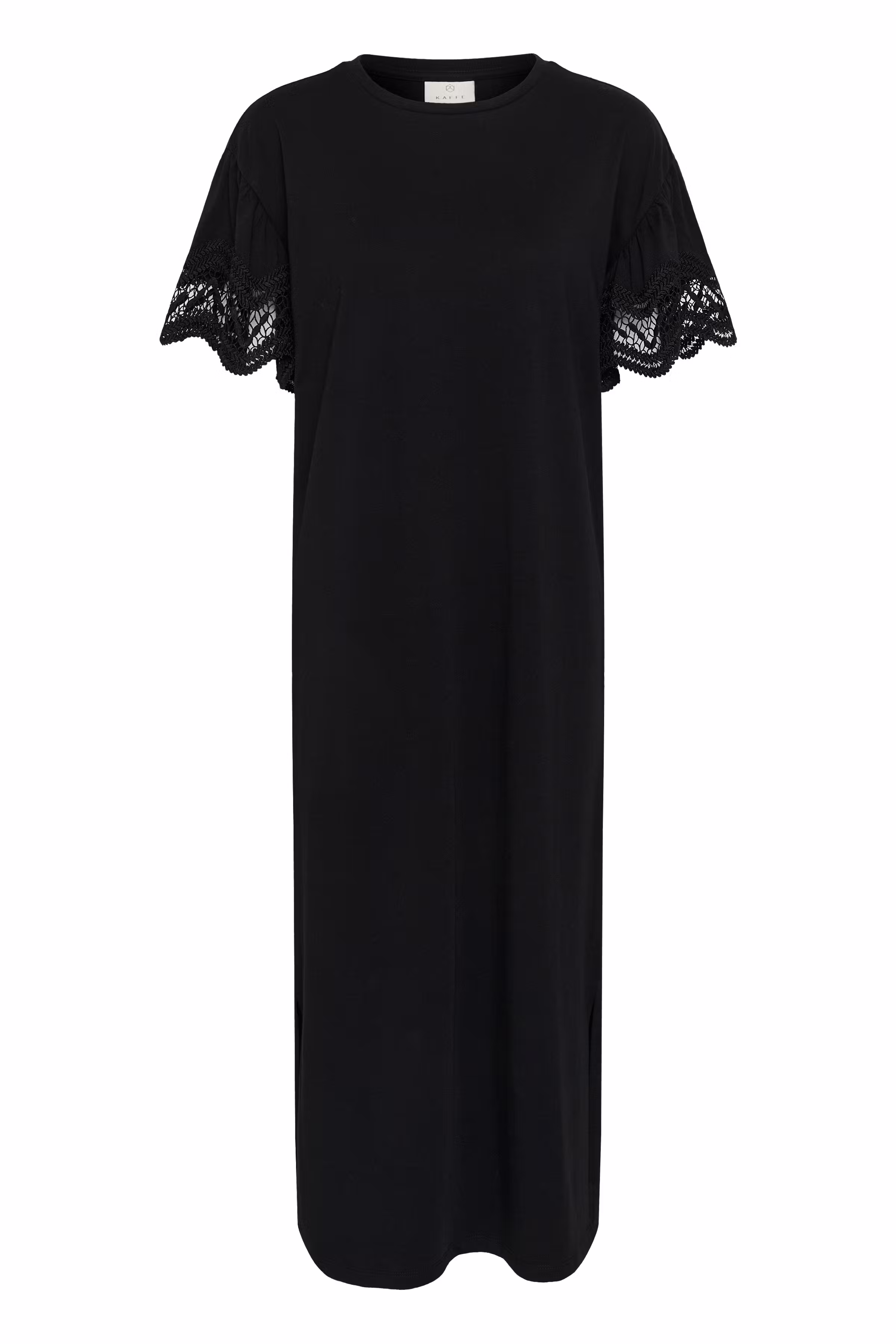 KAhermia Robe PACK FRONT 10511818-100121