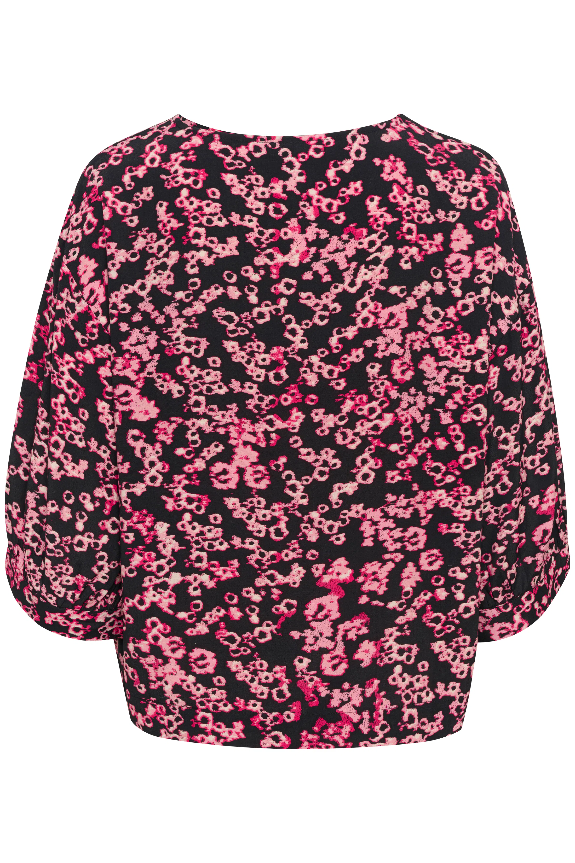 JeahSZ Blouse PACK BACK 30513893-303461