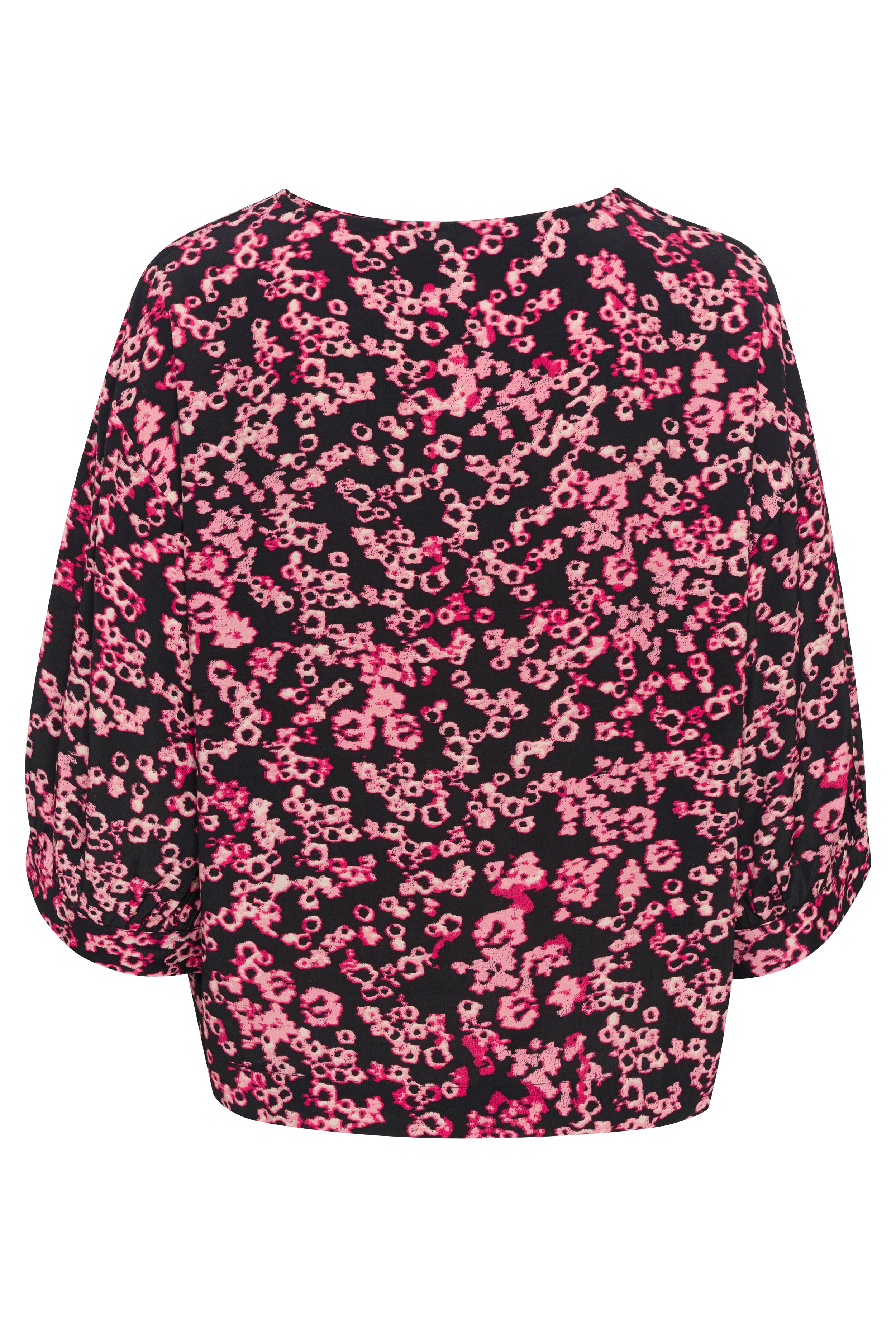 JeahSZ Bluse PACK BACK 30513893-303461