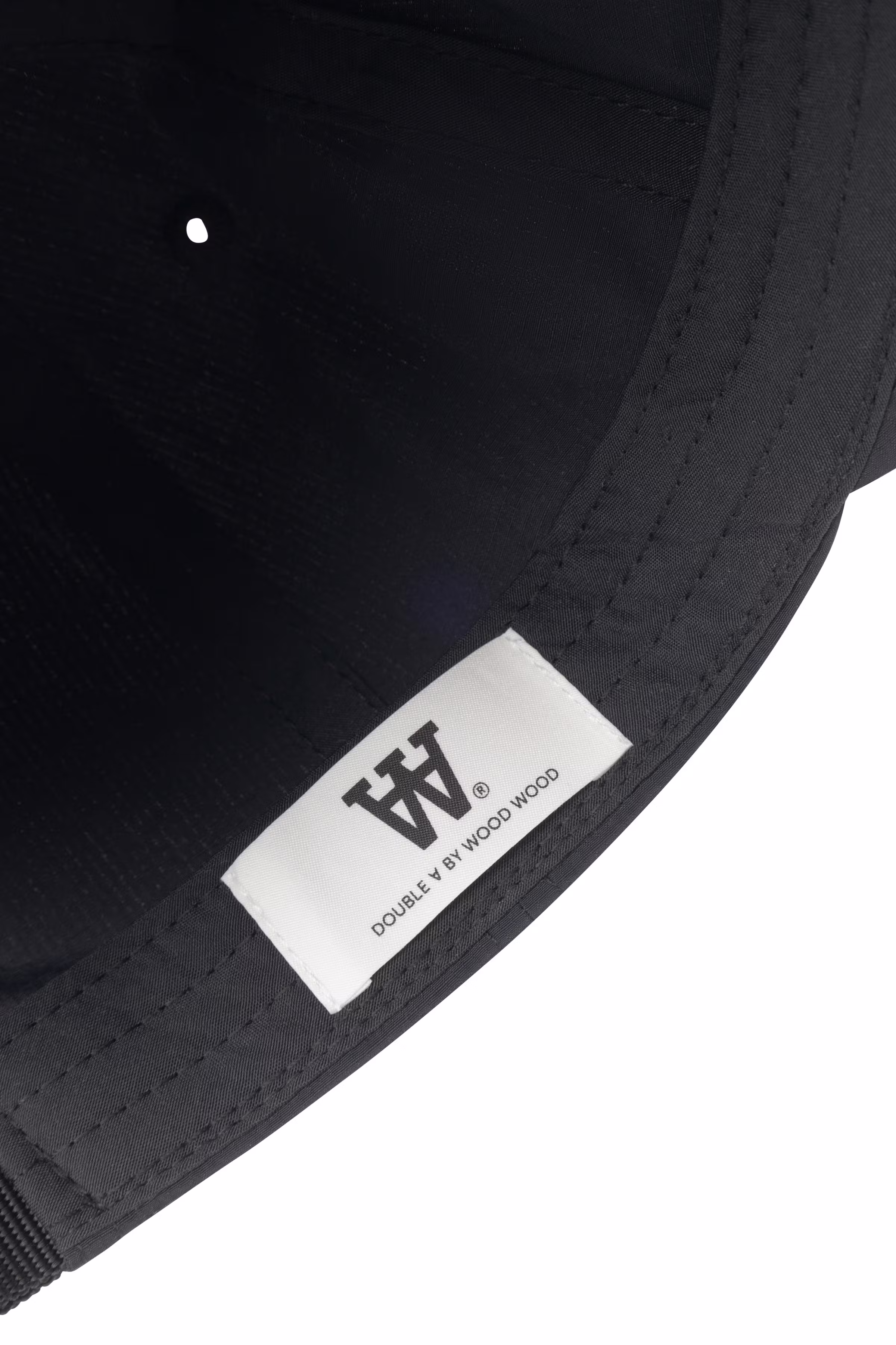 WWTech Cap PACK DETAIL 30251836-190303
