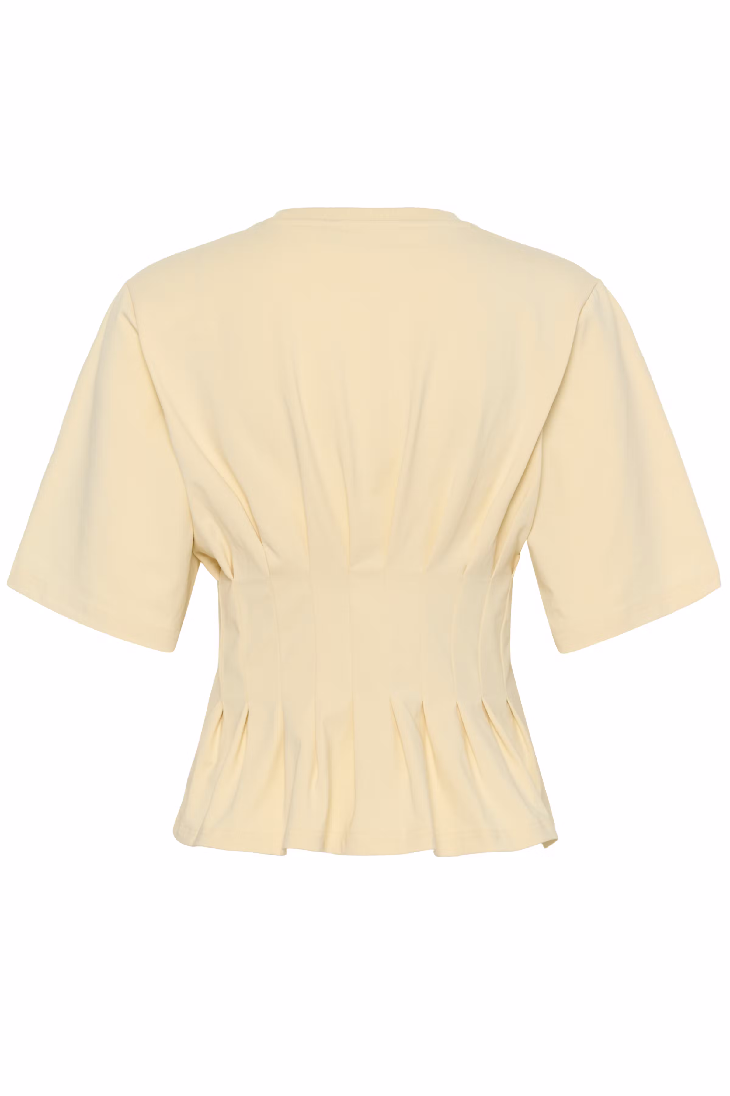 GZinez T-shirt PACK BACK 10910147-130513