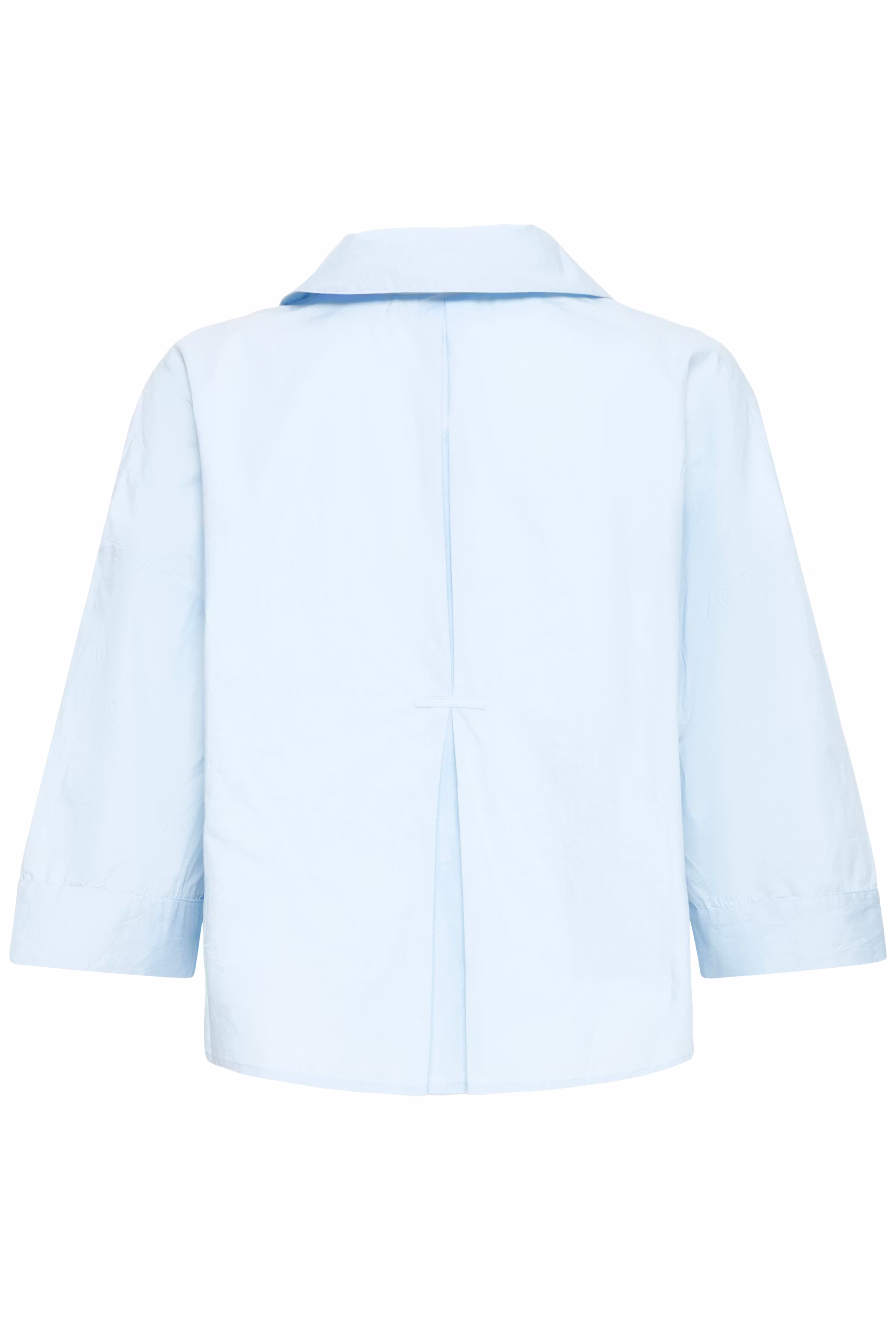 IHLUANNE Chemise PACK BACK 20125638-144015