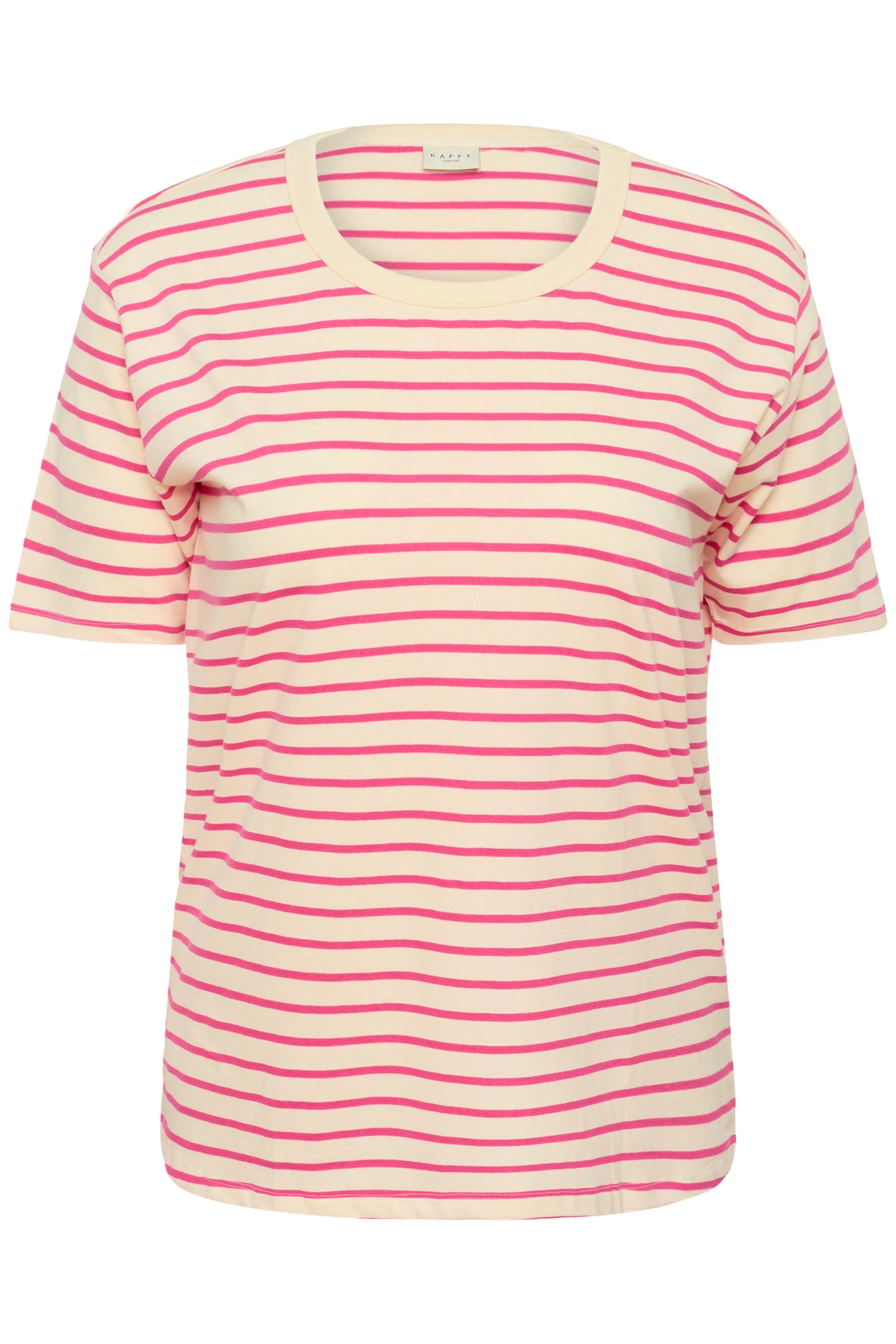 KCWinni T-shirt PACK FRONT 10582376-109453