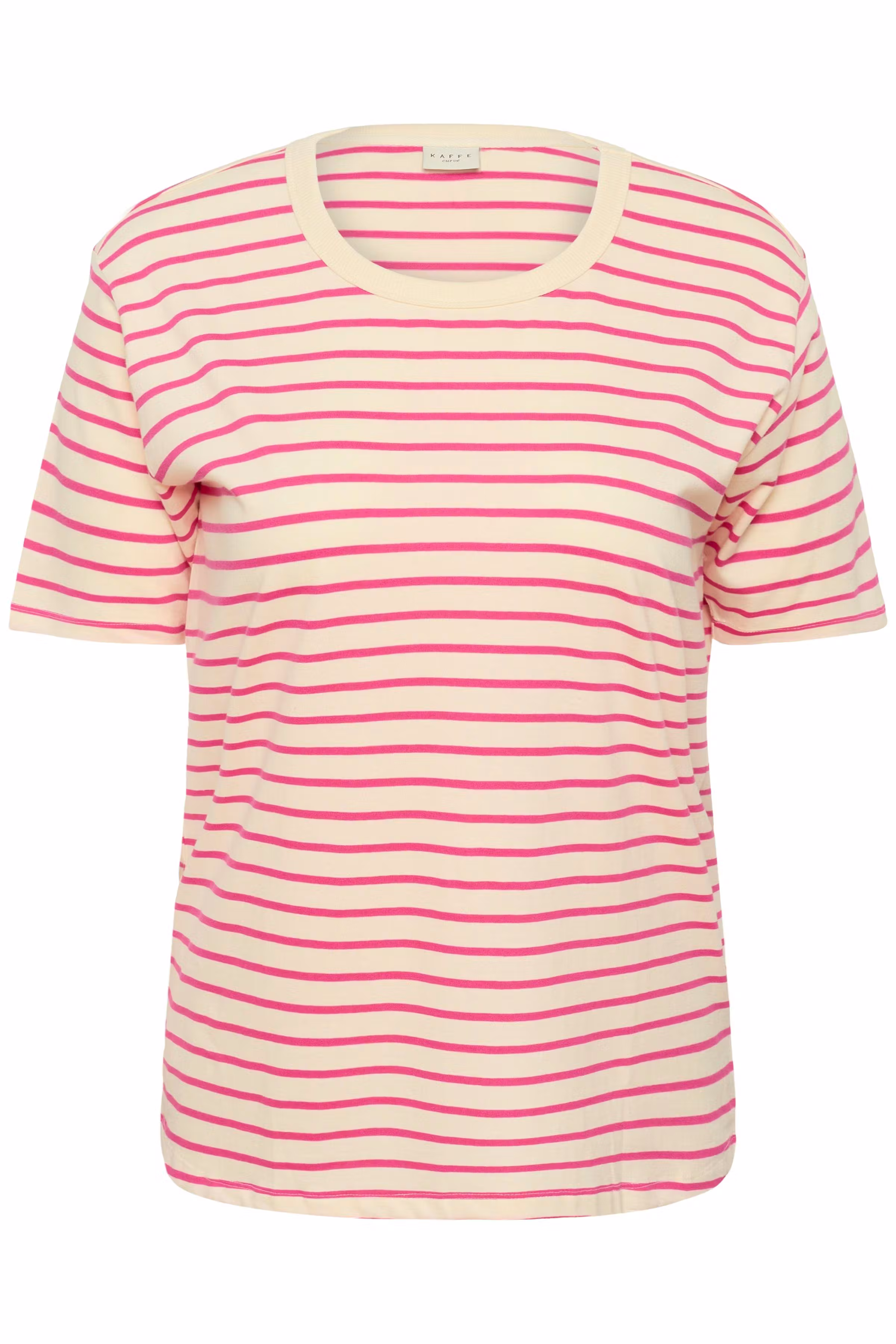 KCWinni T-shirt PACK FRONT 10582376-109453