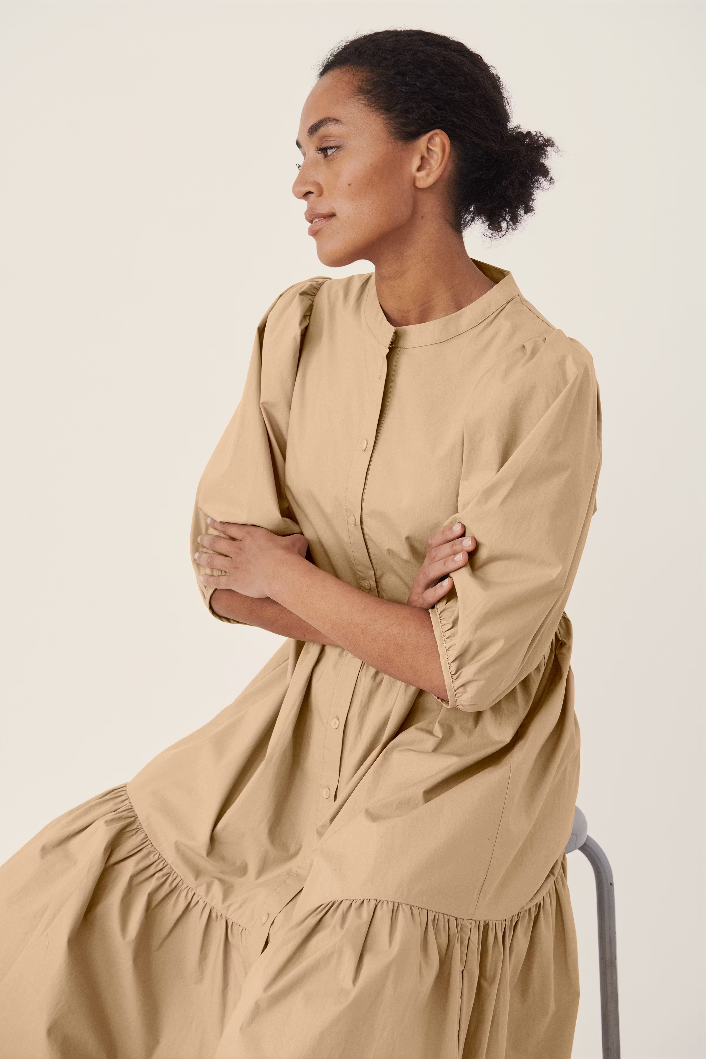  HasitaPW Kleid LOOKBOOK FRONT 30305978-161010