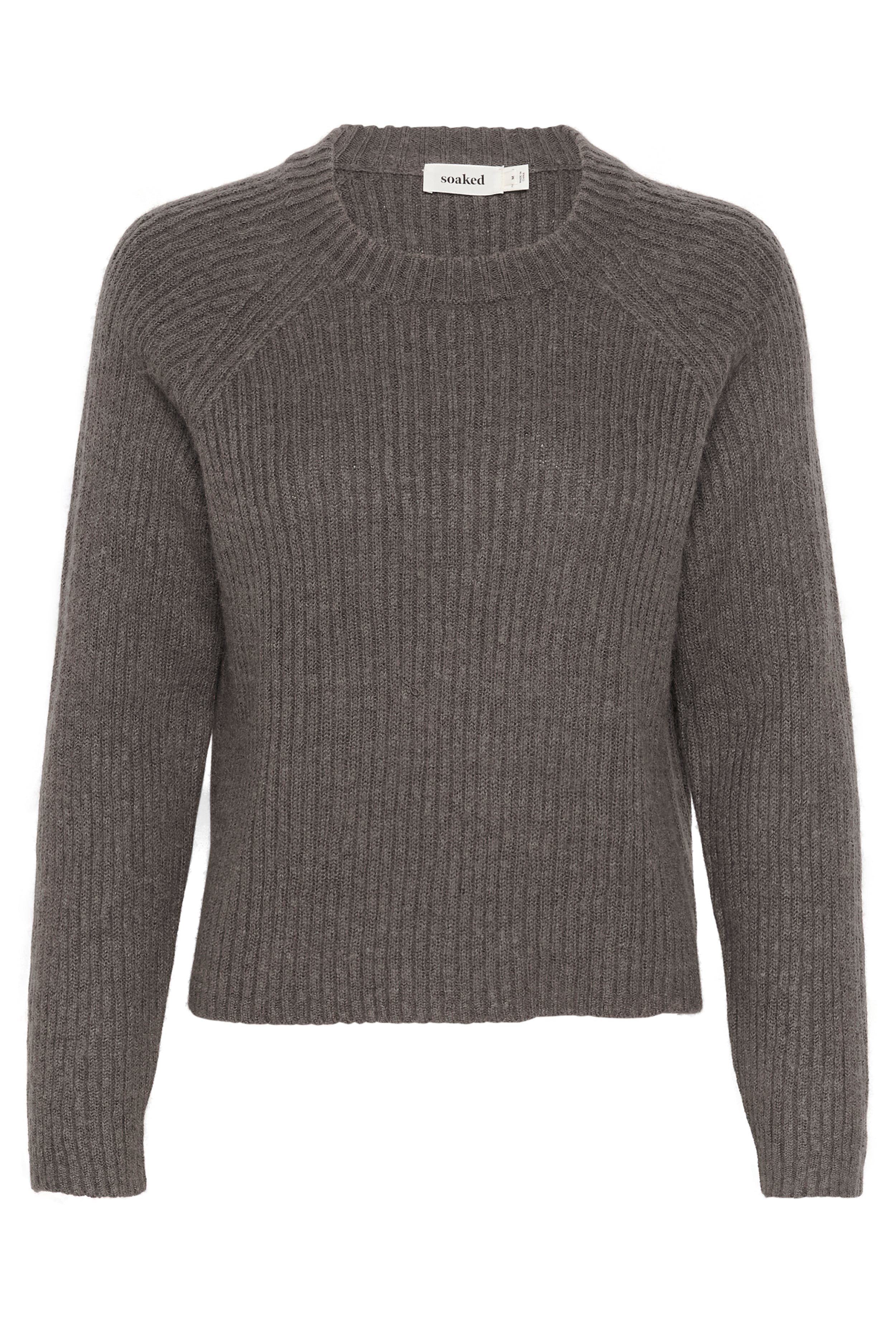 SLDitta Pullover PACK FRONT 30407773-180403