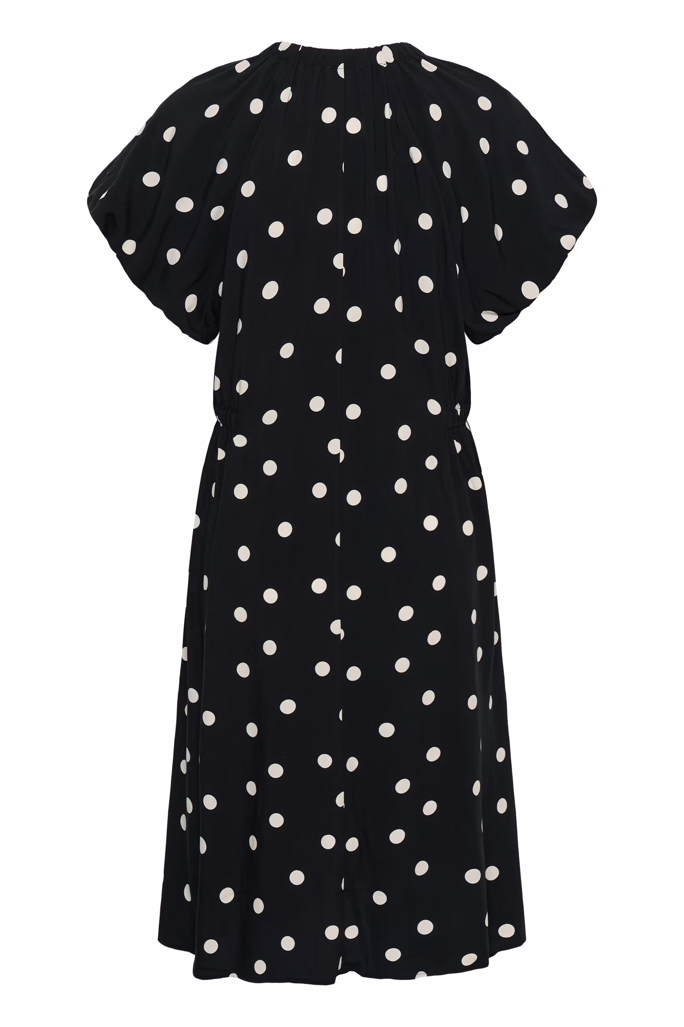 SLArjana Klänning PACK BACK 30409159-305254