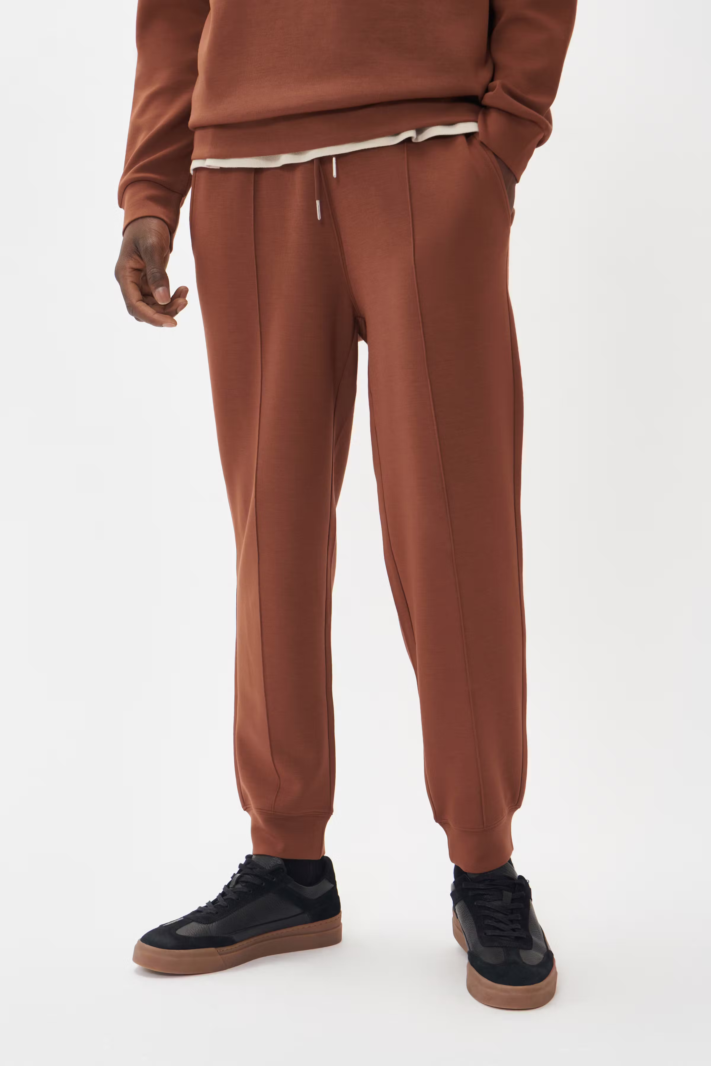 MAjack Broek LOOKBOOK FRONT 30206530-191242