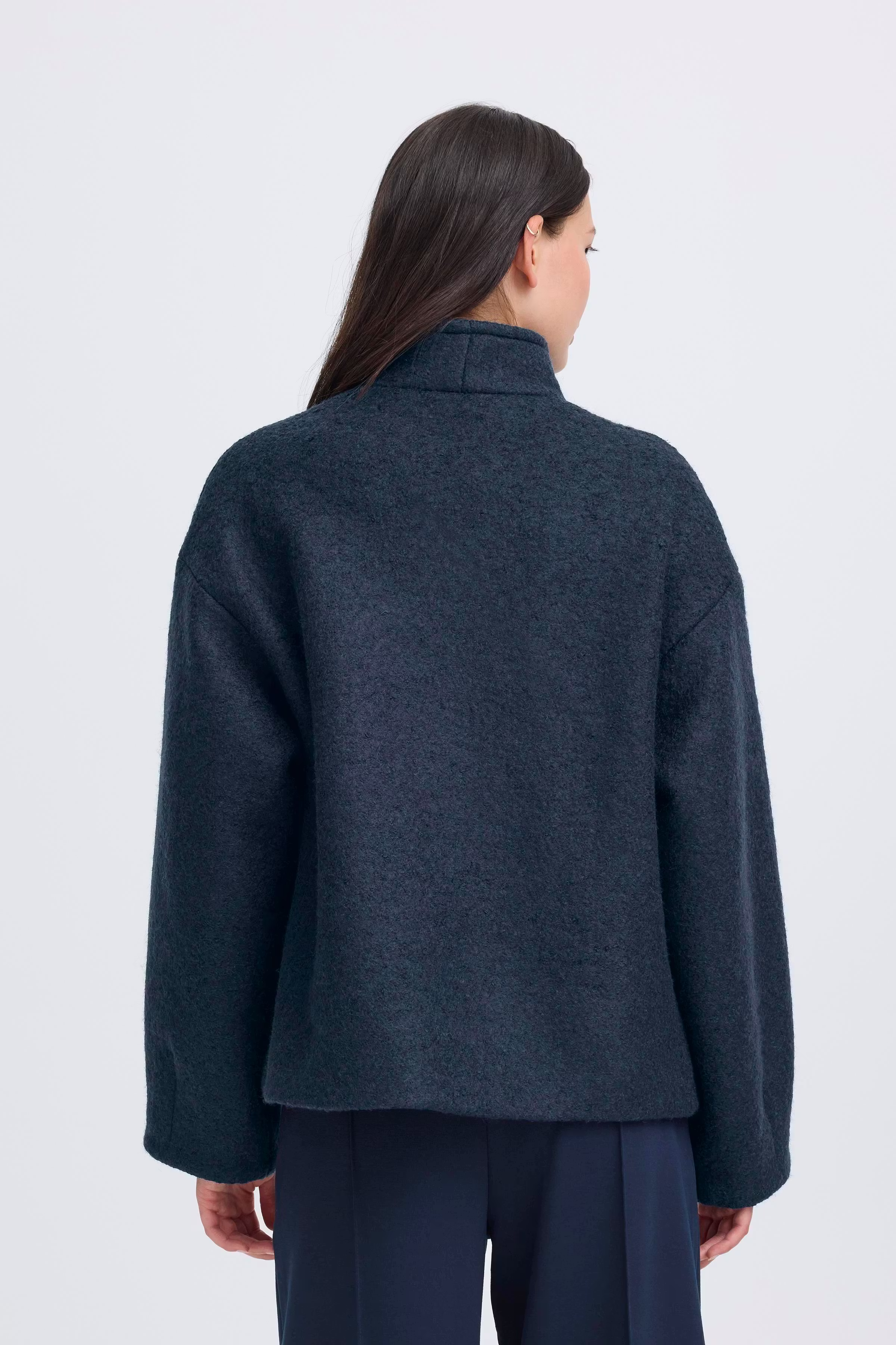 IHSTIPA Yttertøy LOOKBOOK BACK 20123088-194013