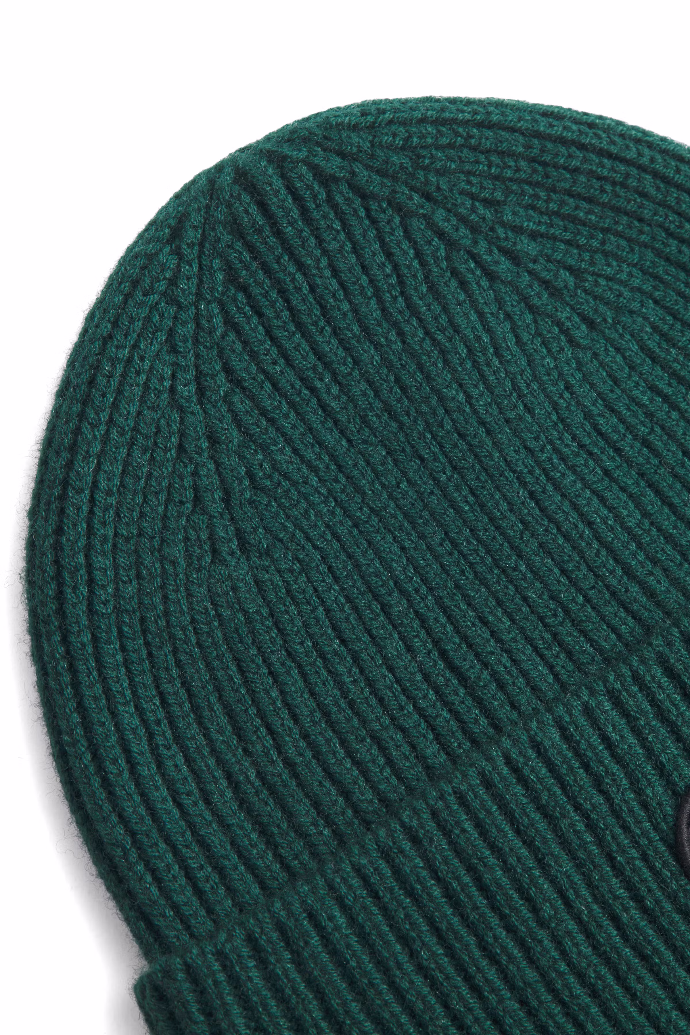 WWVin beanie PACK DETAIL 30251643-194906