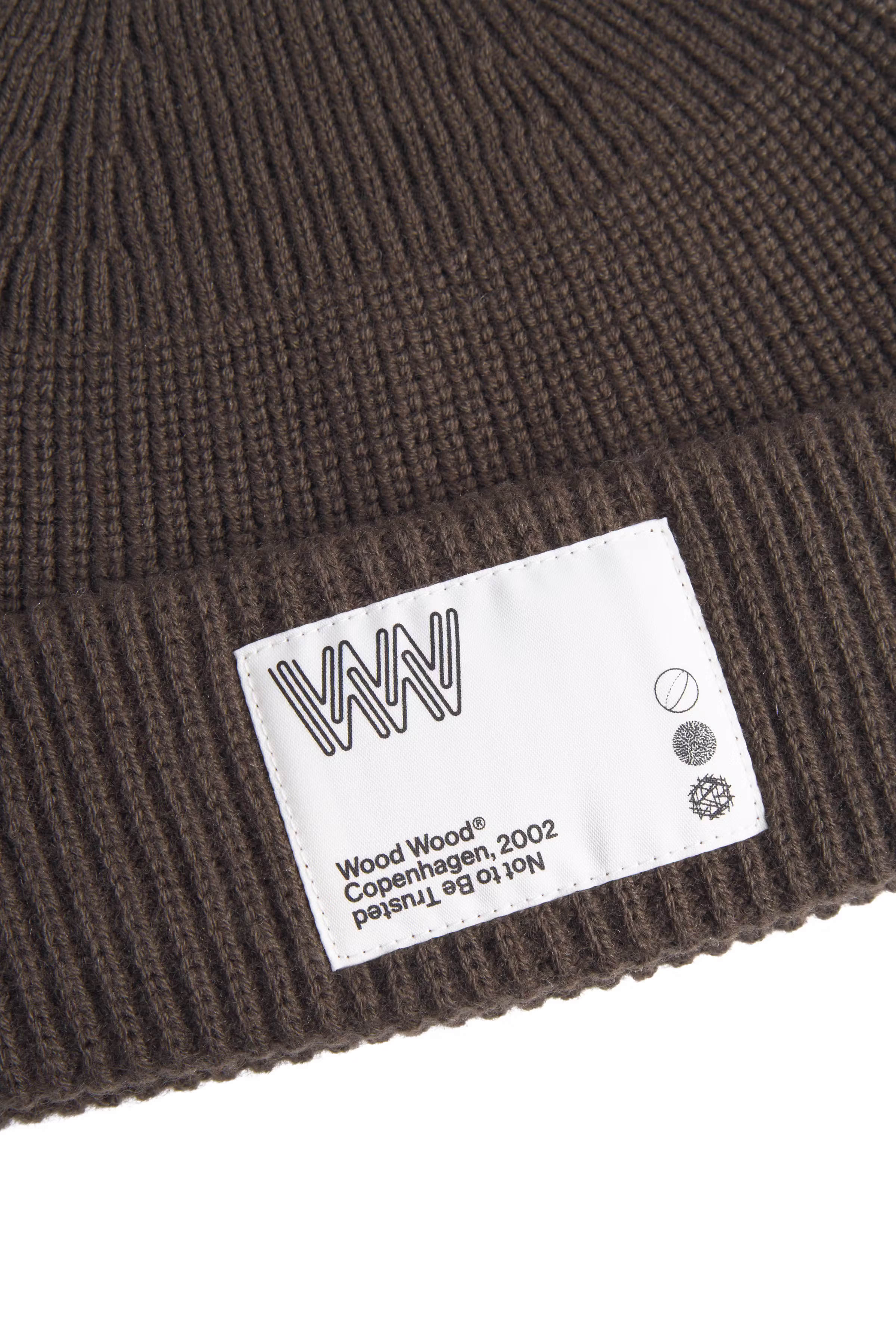 WWMilo beanie PACK DETAIL 30251646-190840