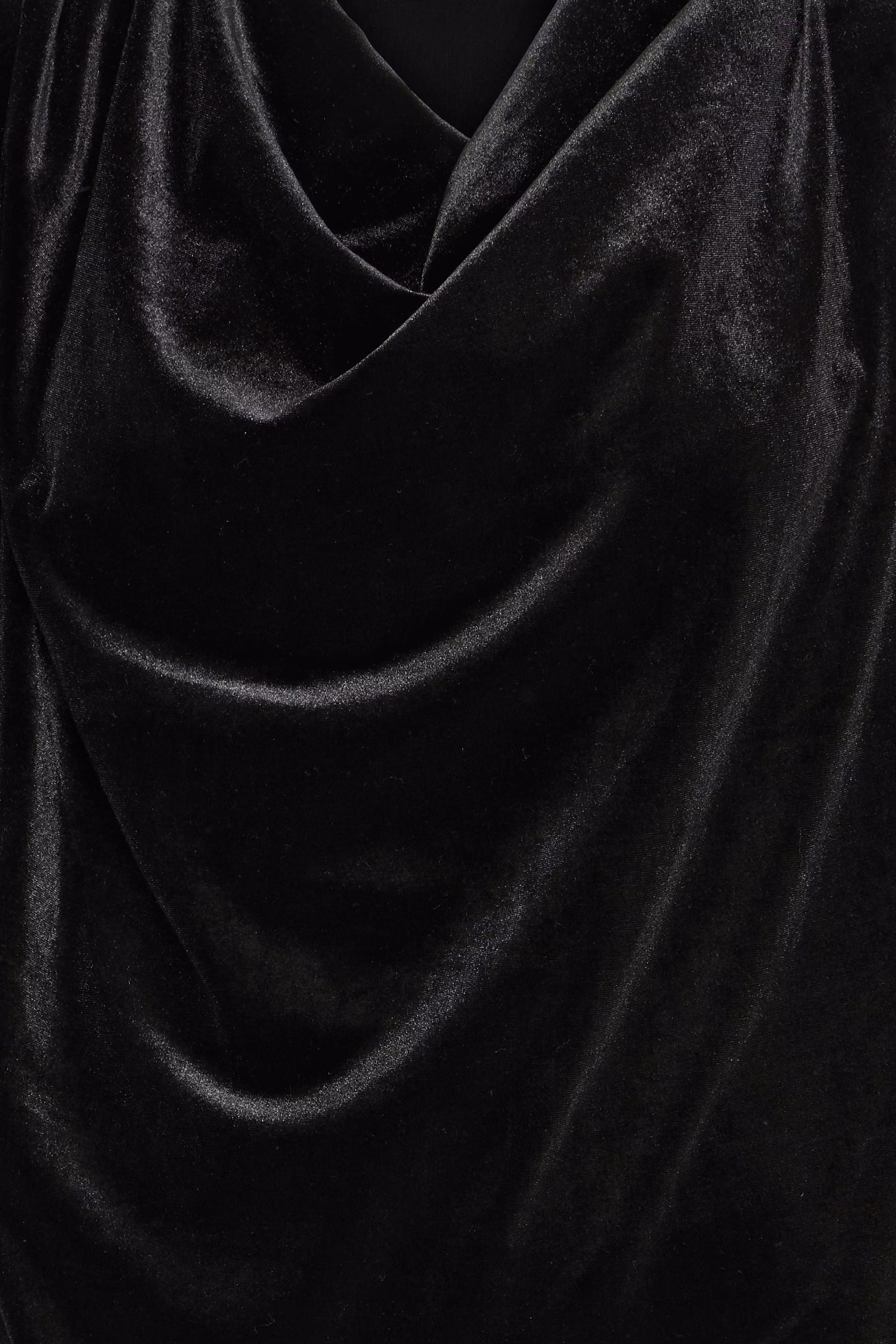 BYPERLINA T-shirt PACK DETAIL 20818316-194008