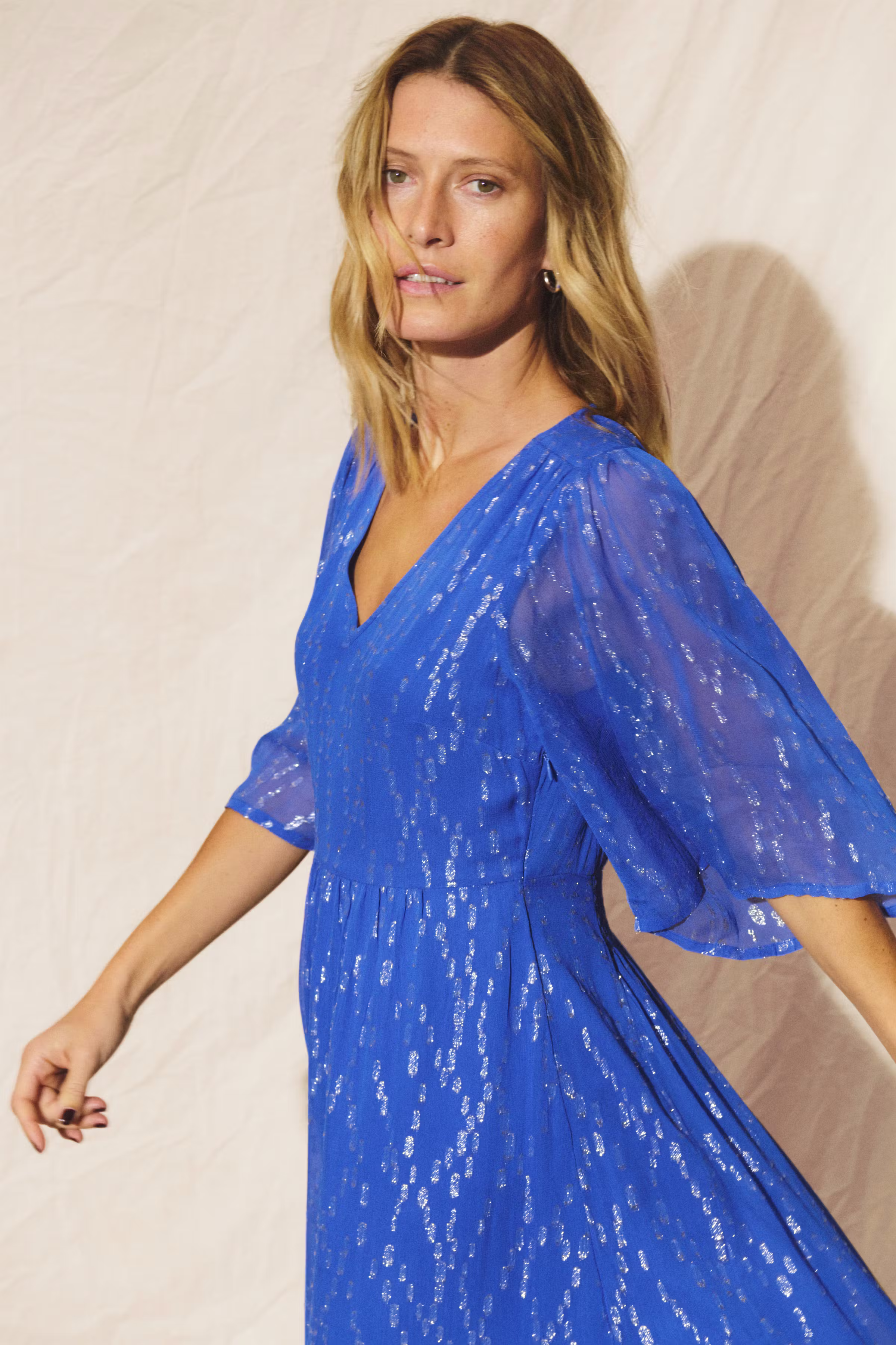 TerjaPW Dress LOCATION NONE 30309831-303979