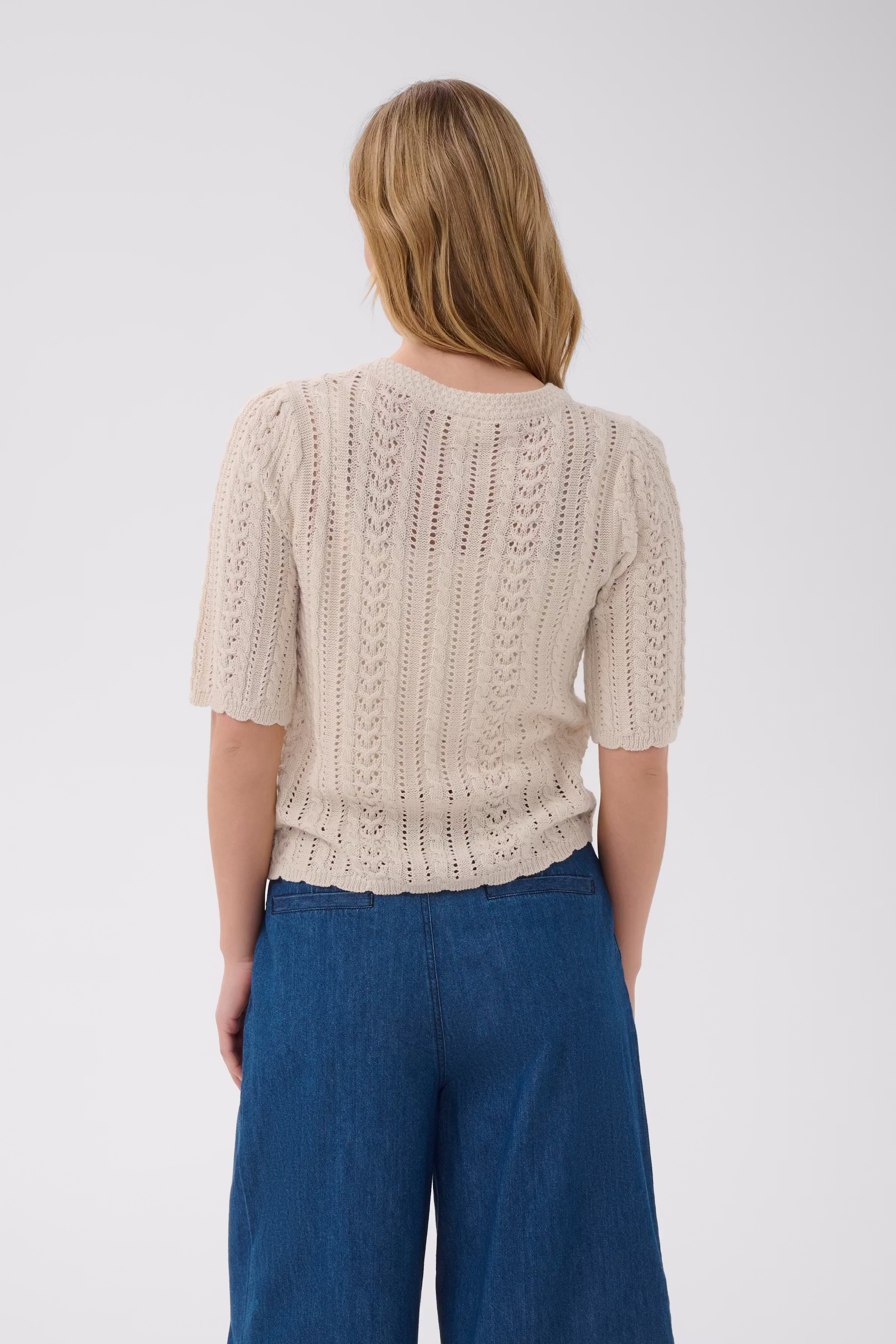 DarnellaPW Pullover LOOKBOOK BACK 30310705-120304