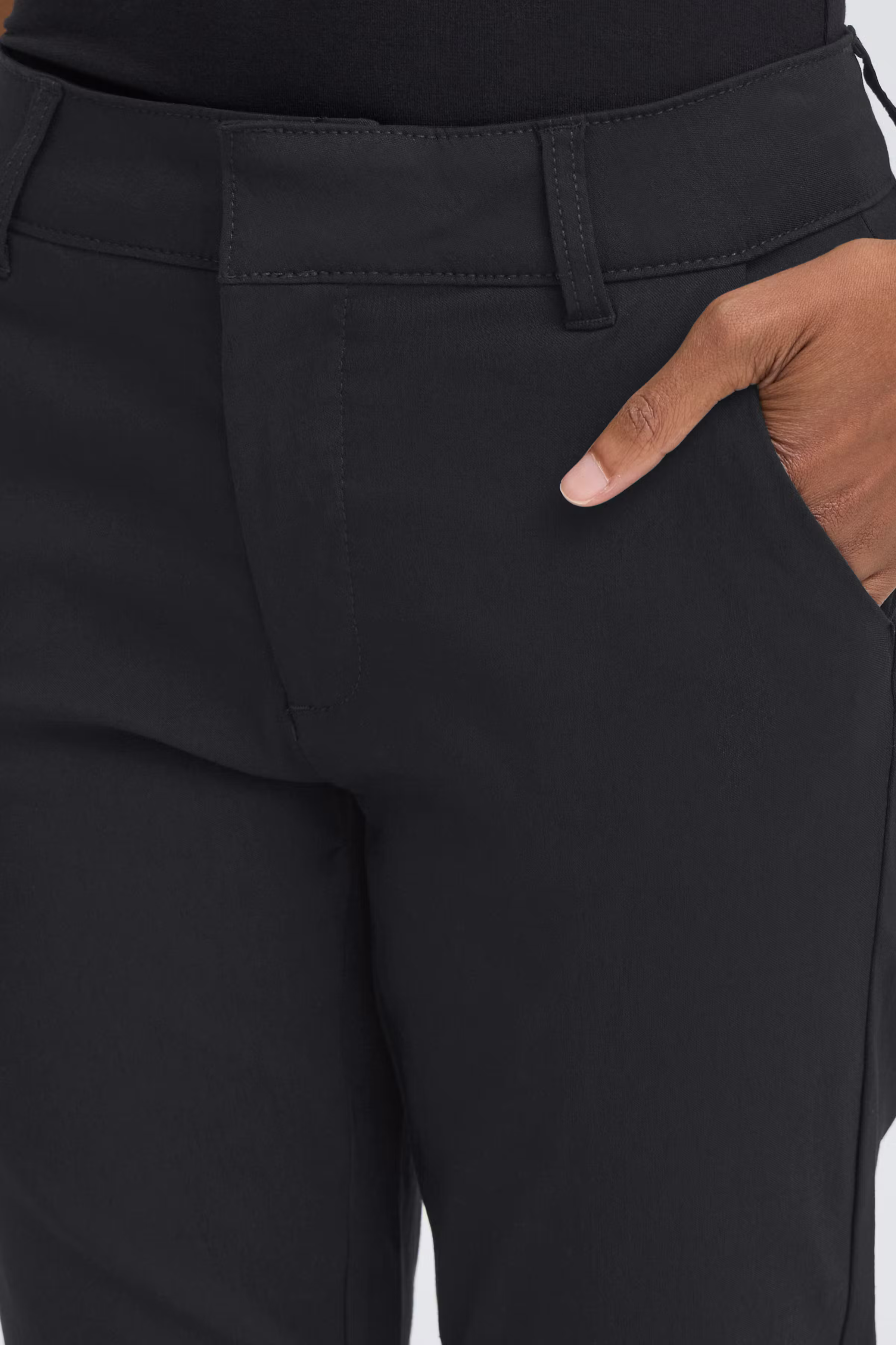 BYDIXI Hose LOOKBOOK DETAIL 20816133-200451