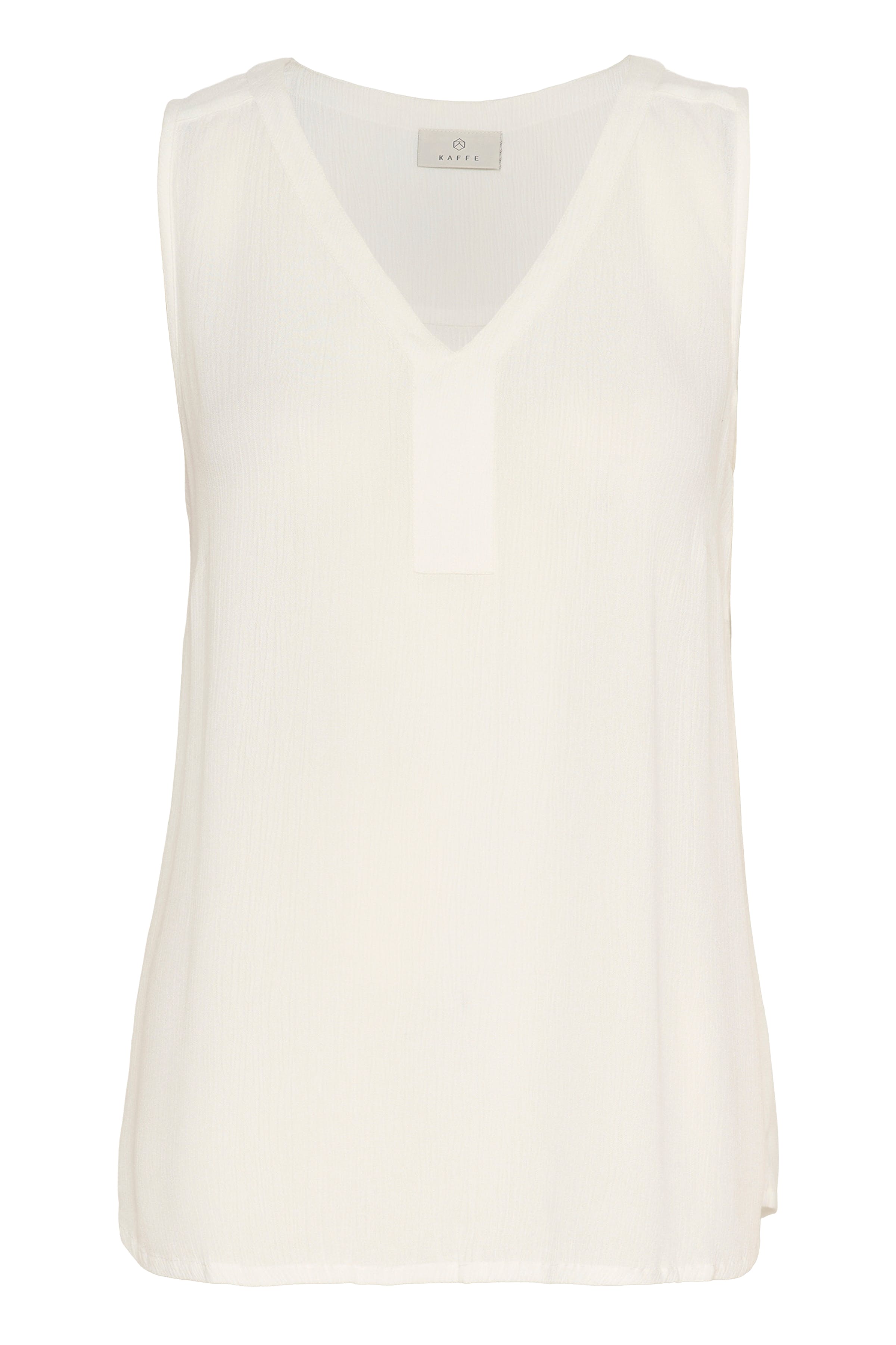 Top PACK FRONT 501035-50003