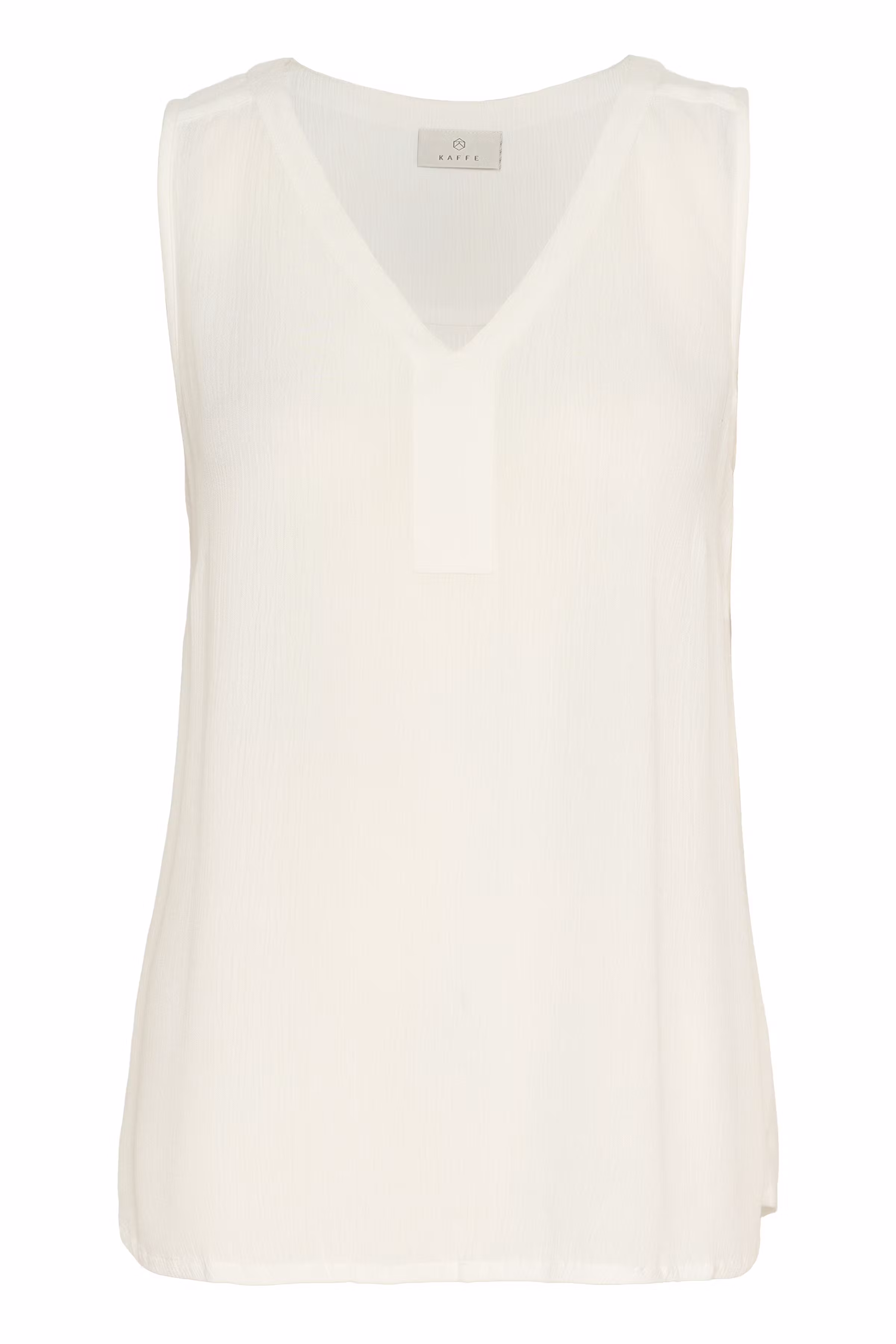 Top PACK FRONT 501035-50003