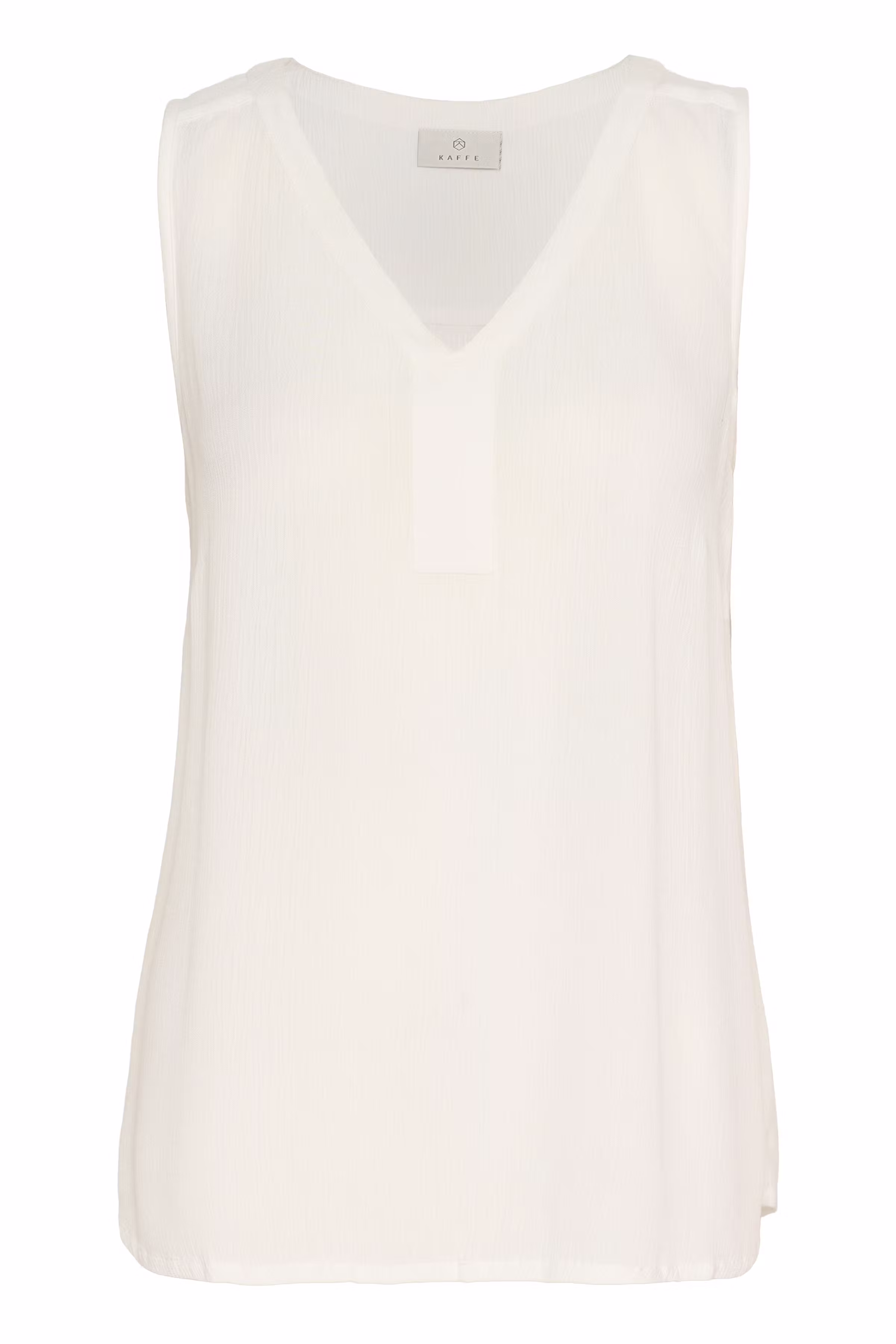 Amber Bluse PACK FRONT 501035-50003