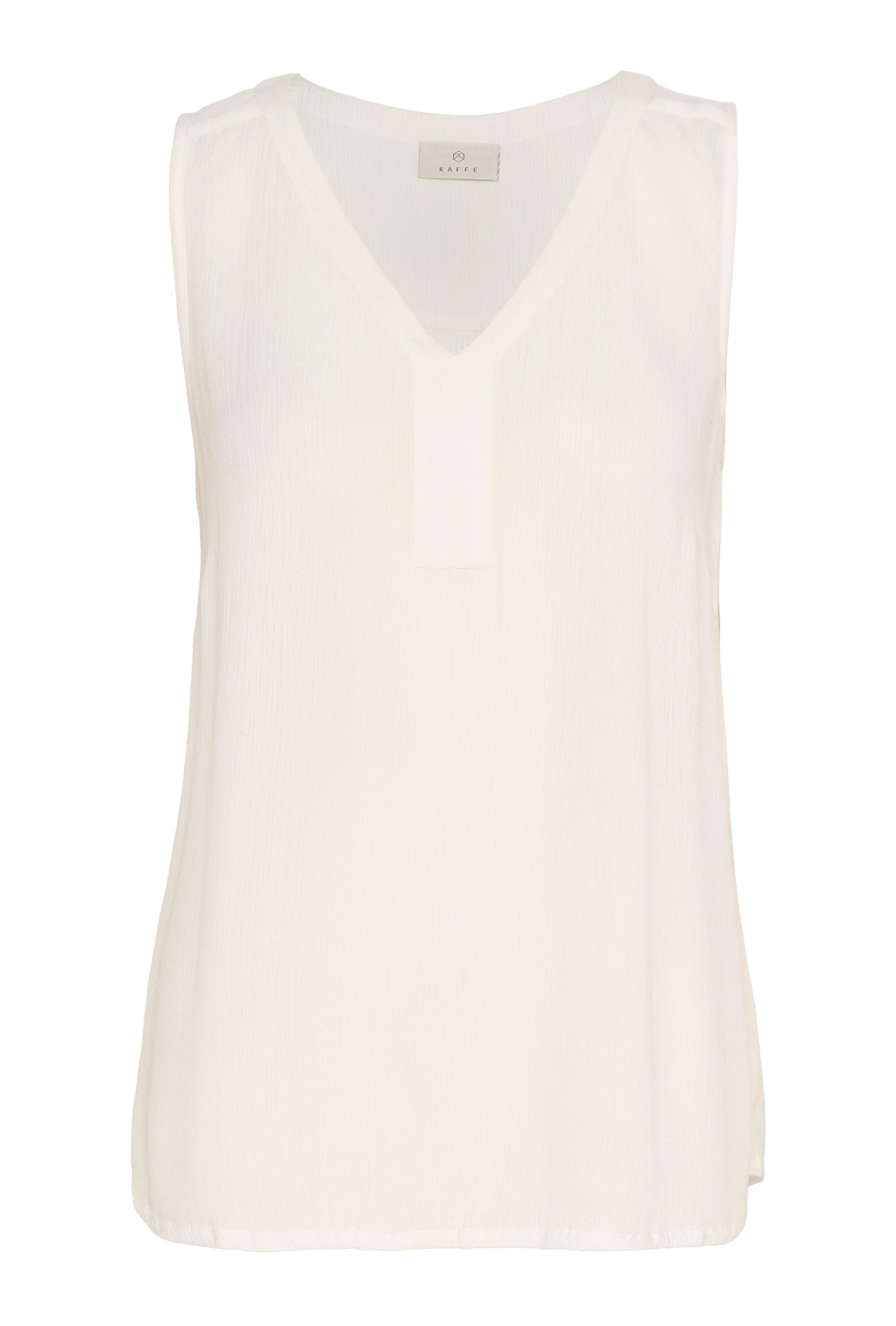 Amber Blouse PACK FRONT 501035-50003