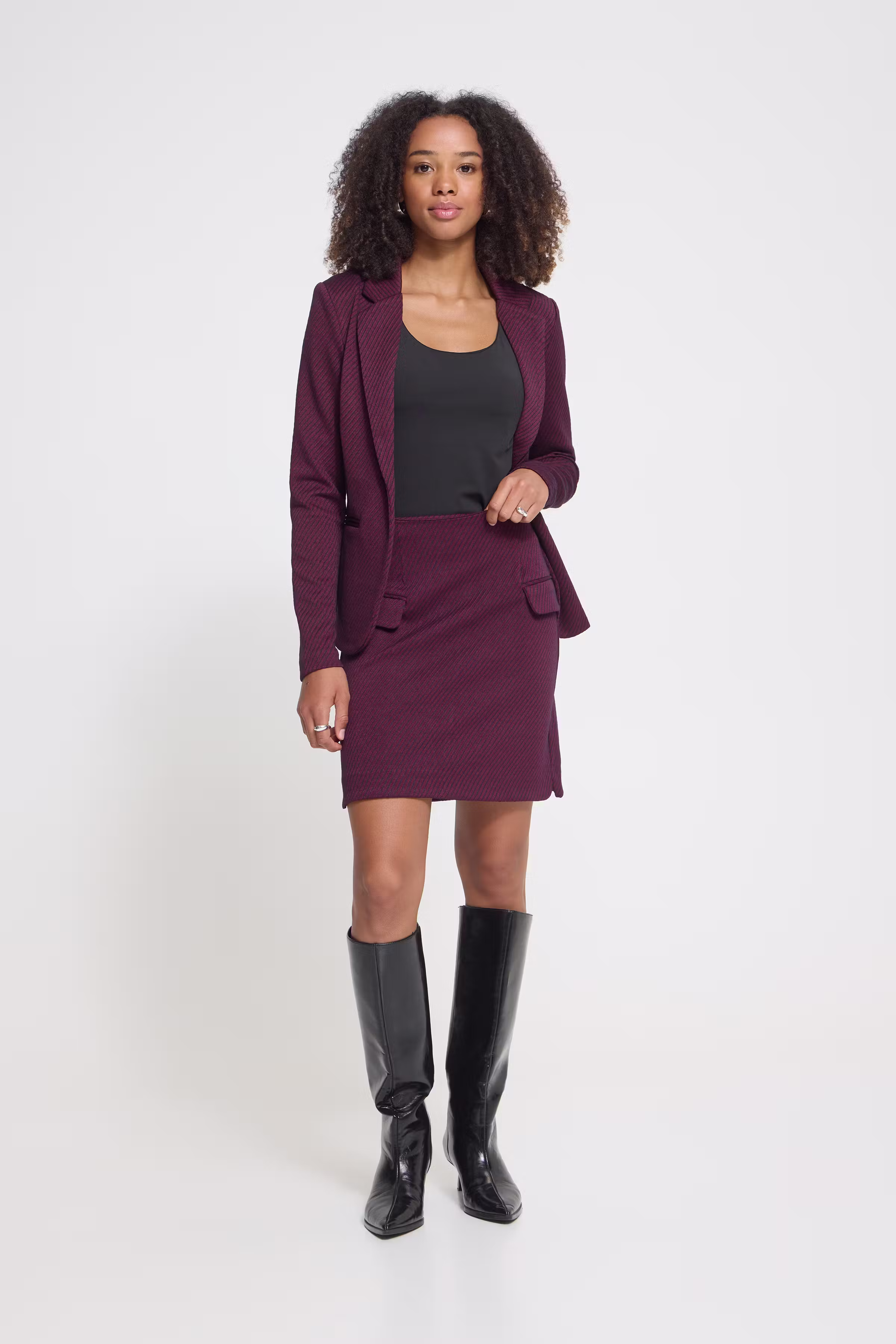 IHKATE Rock LOOKBOOK FRONT 20125267-900009669