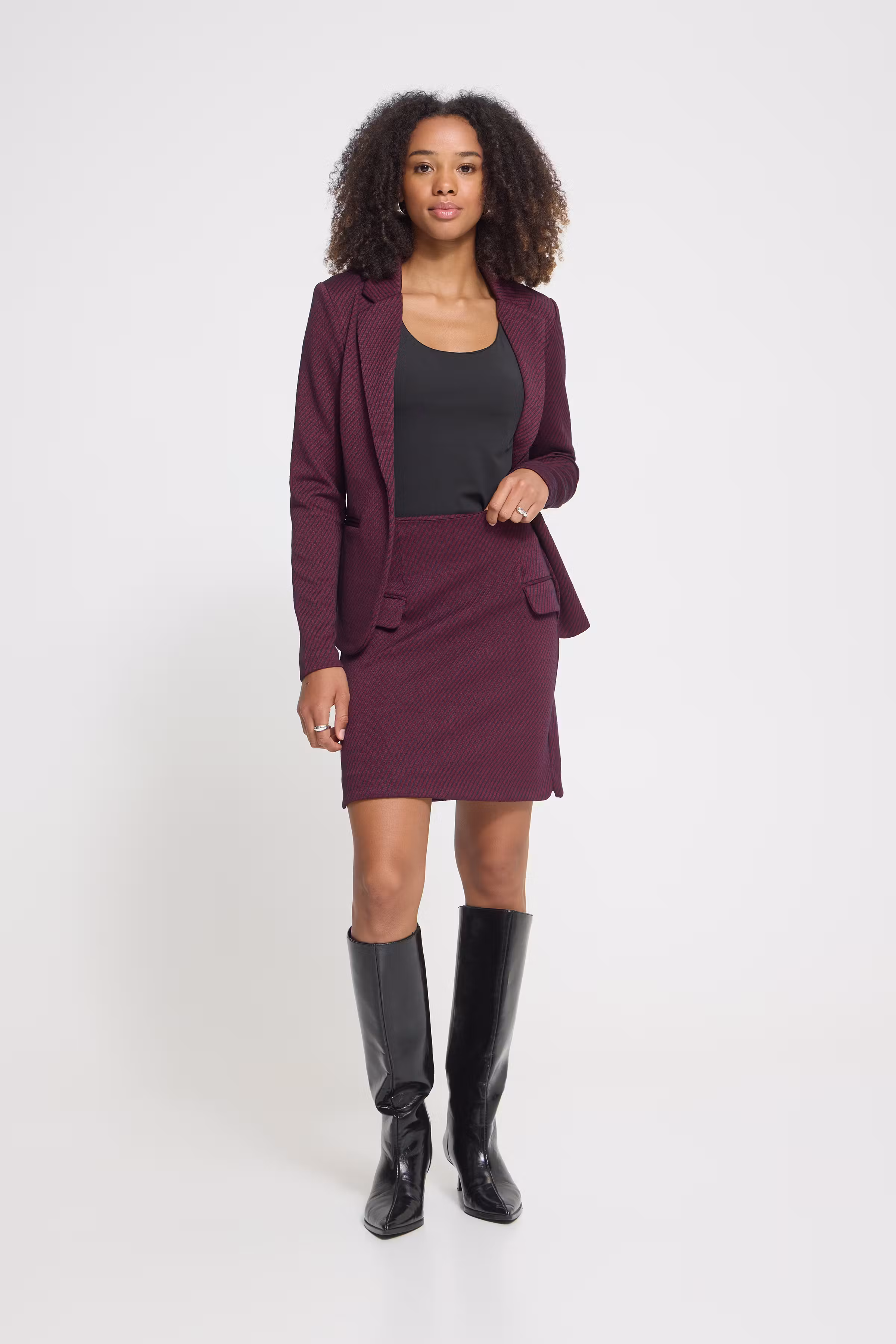 Shop the look