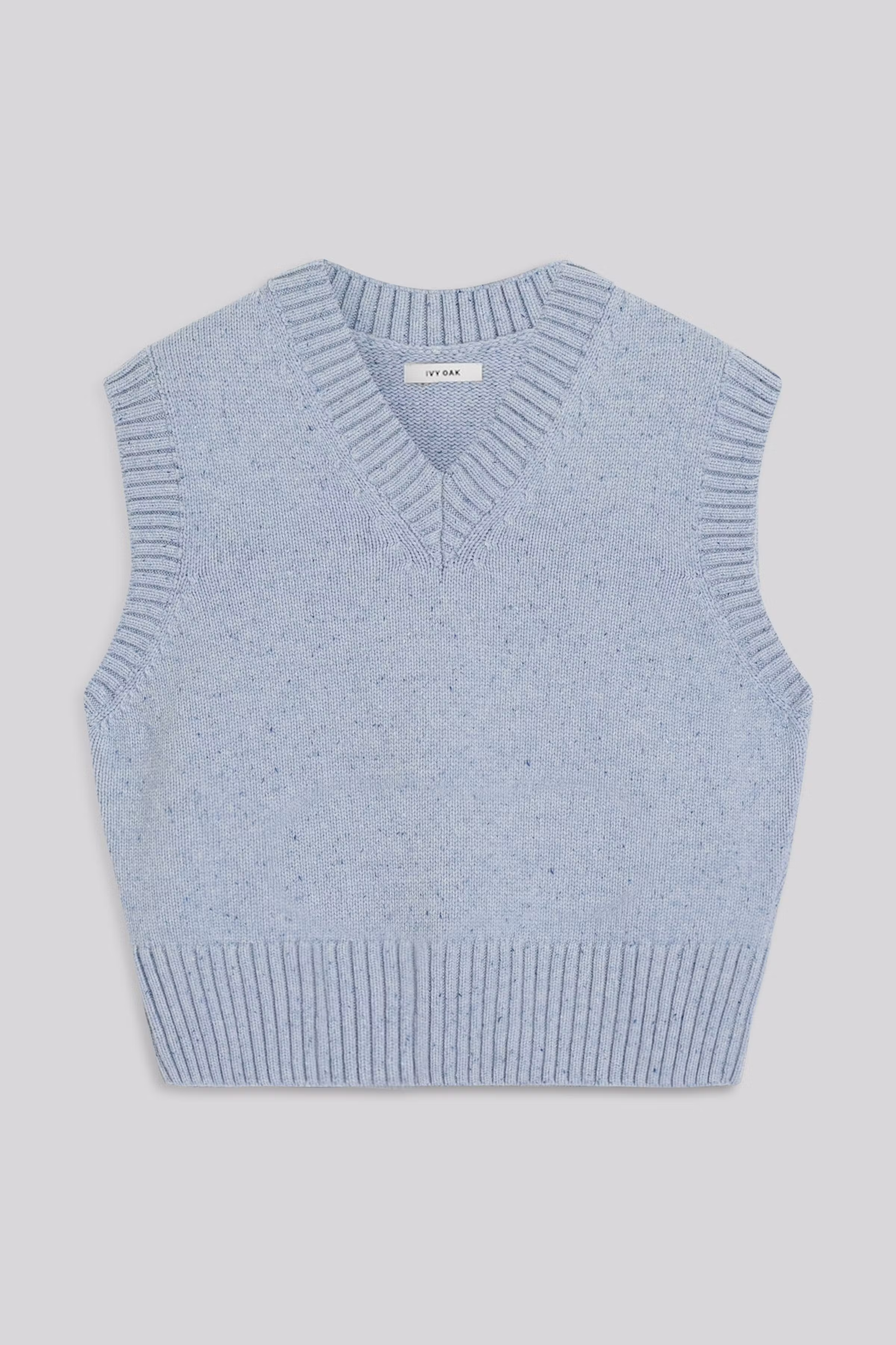 KOKO Pullover PACK FRONT 30600729-BL902