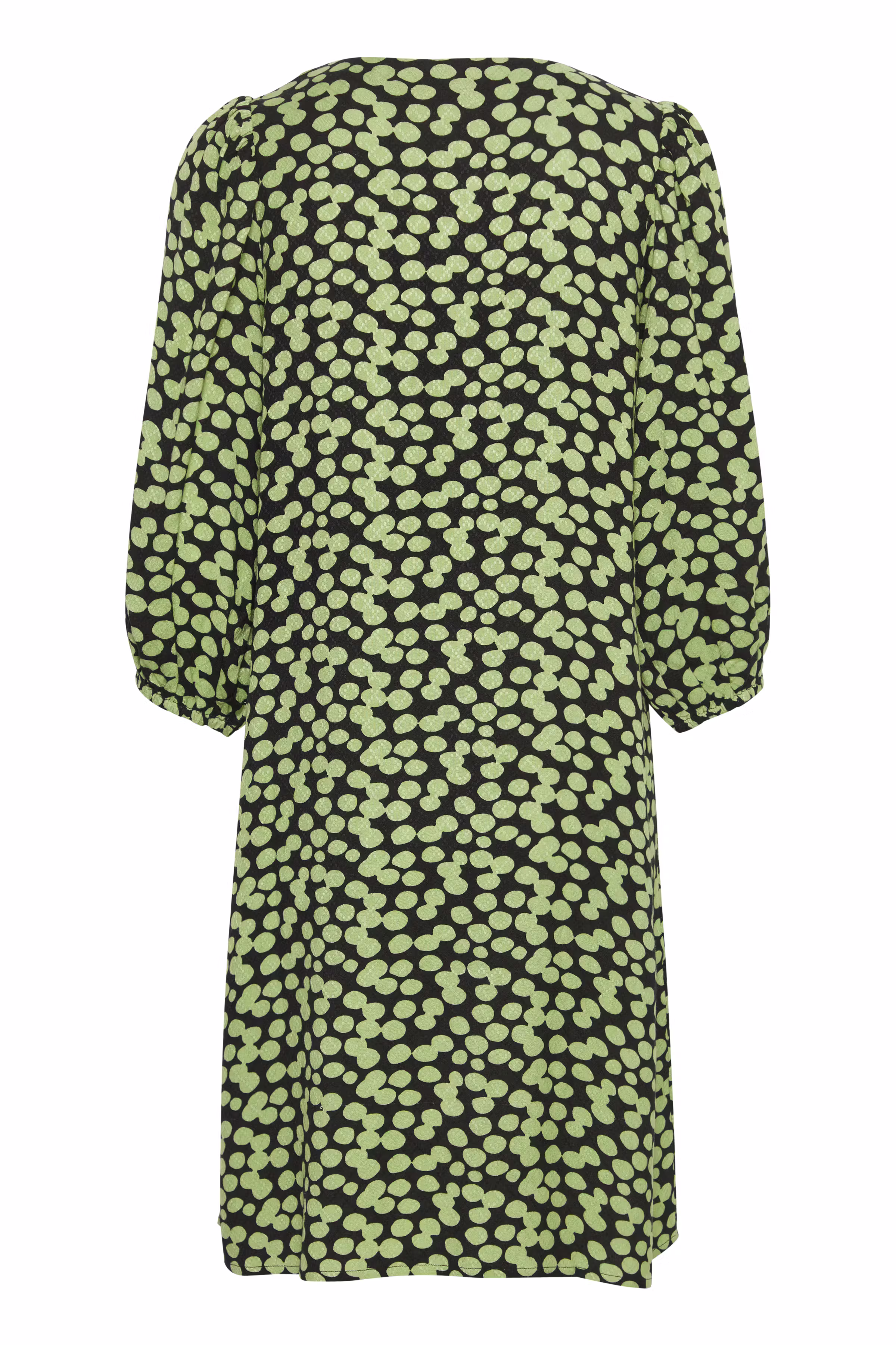 FRNEMMA Tunika PACK BACK 20611894-201926