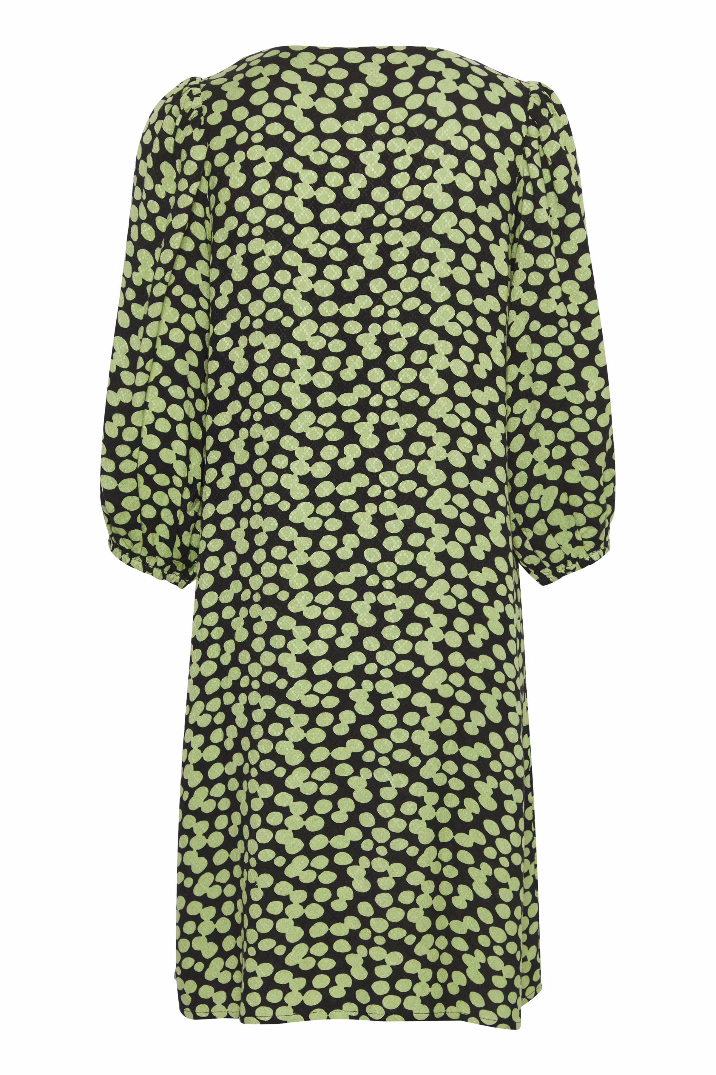 FRNEMMA Tunika PACK BACK 20611894-201926