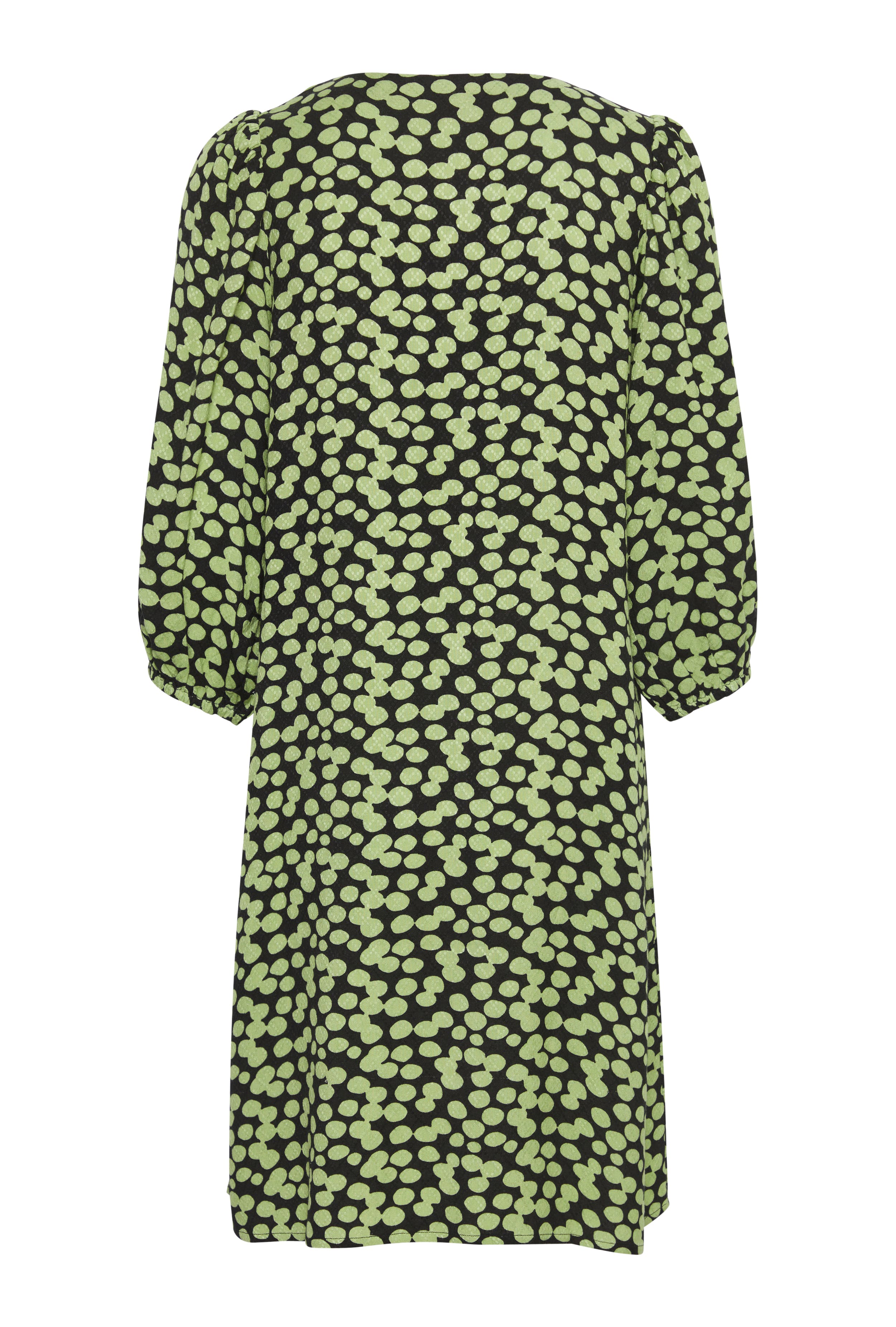 FRNEMMA Tunika PACK BACK 20611894-201926