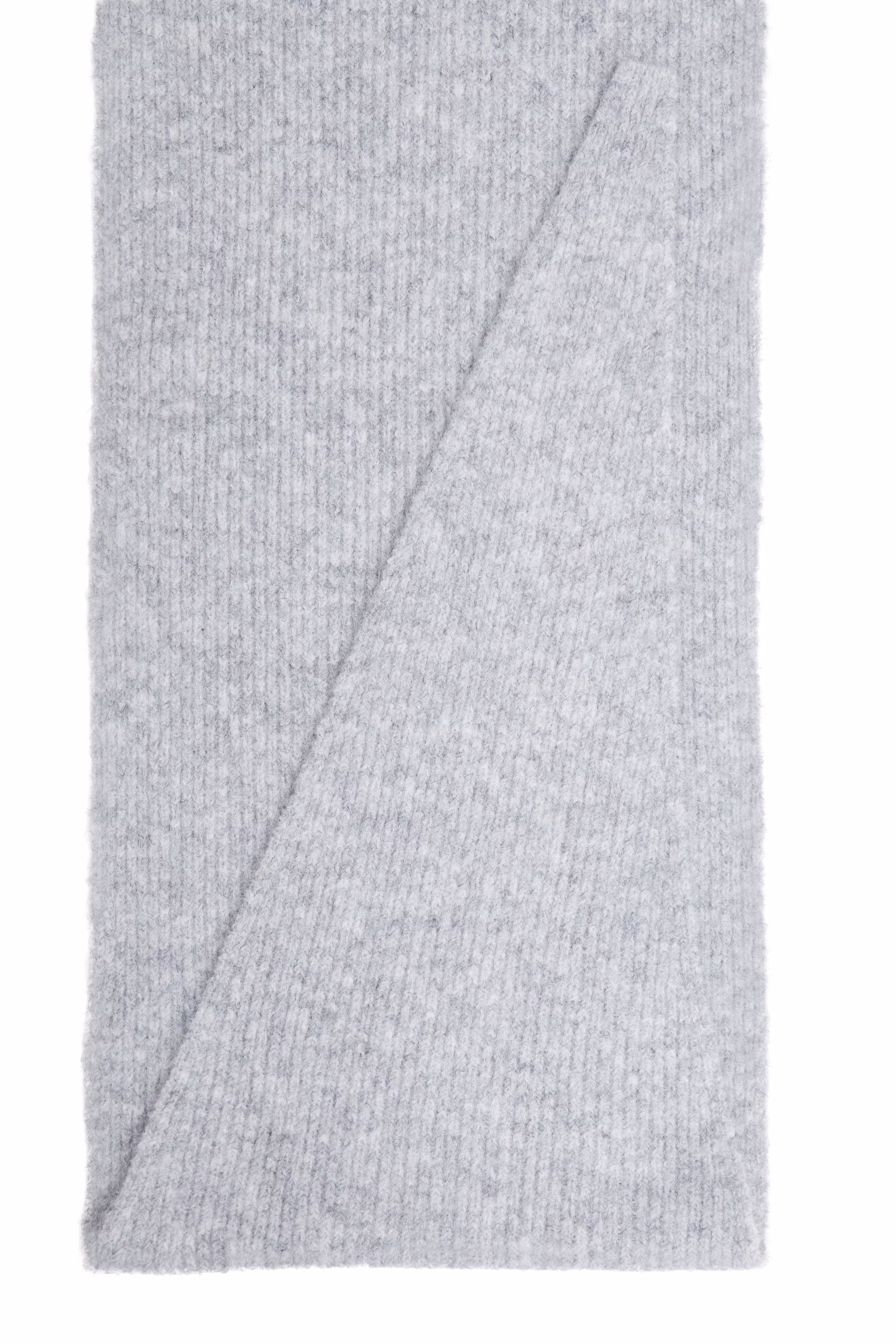 BAVINTER Skjerf PACK DETAIL 20815784-200455