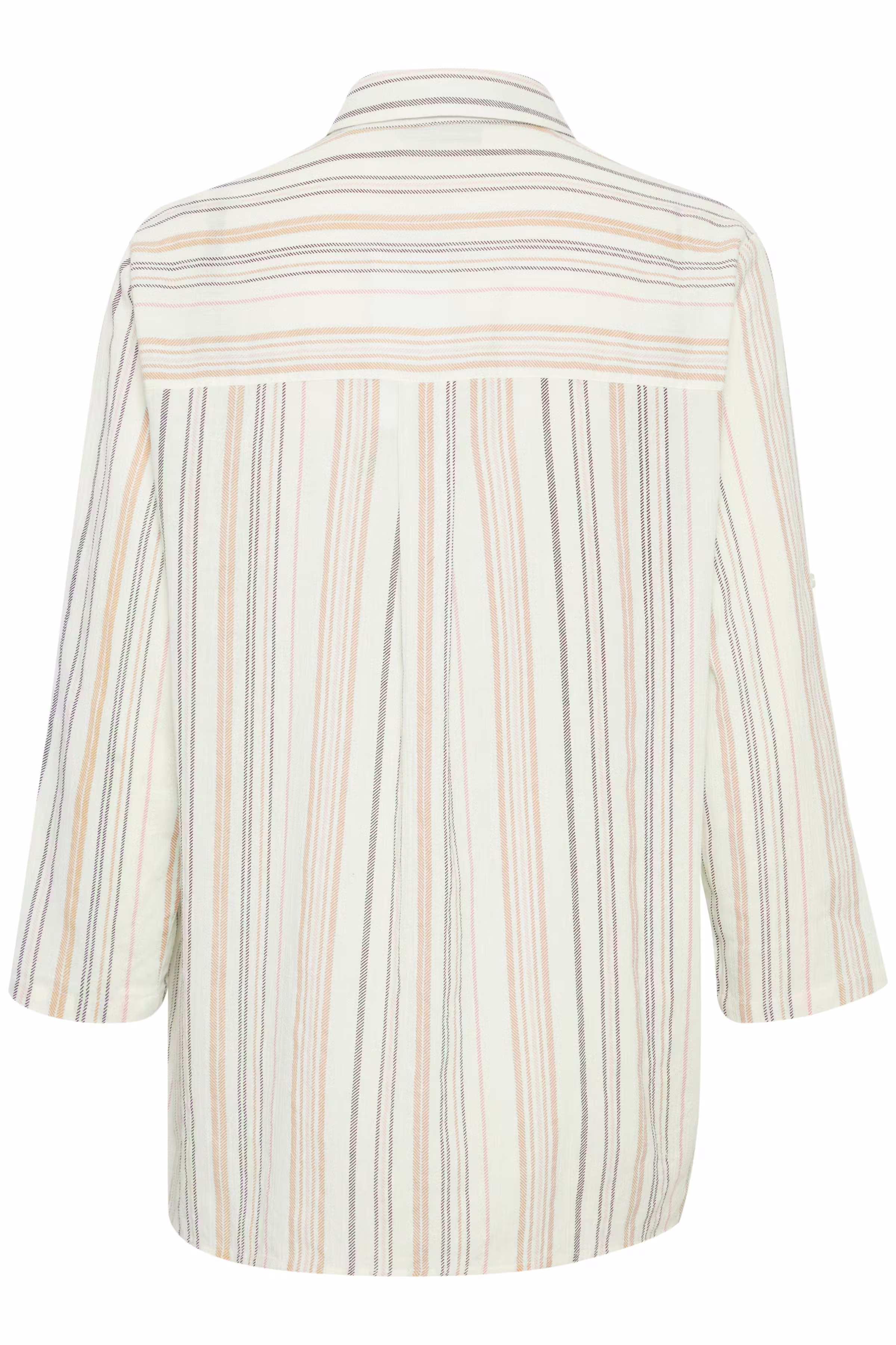 FRNADU Skjorte PACK BACK 20613581-202813